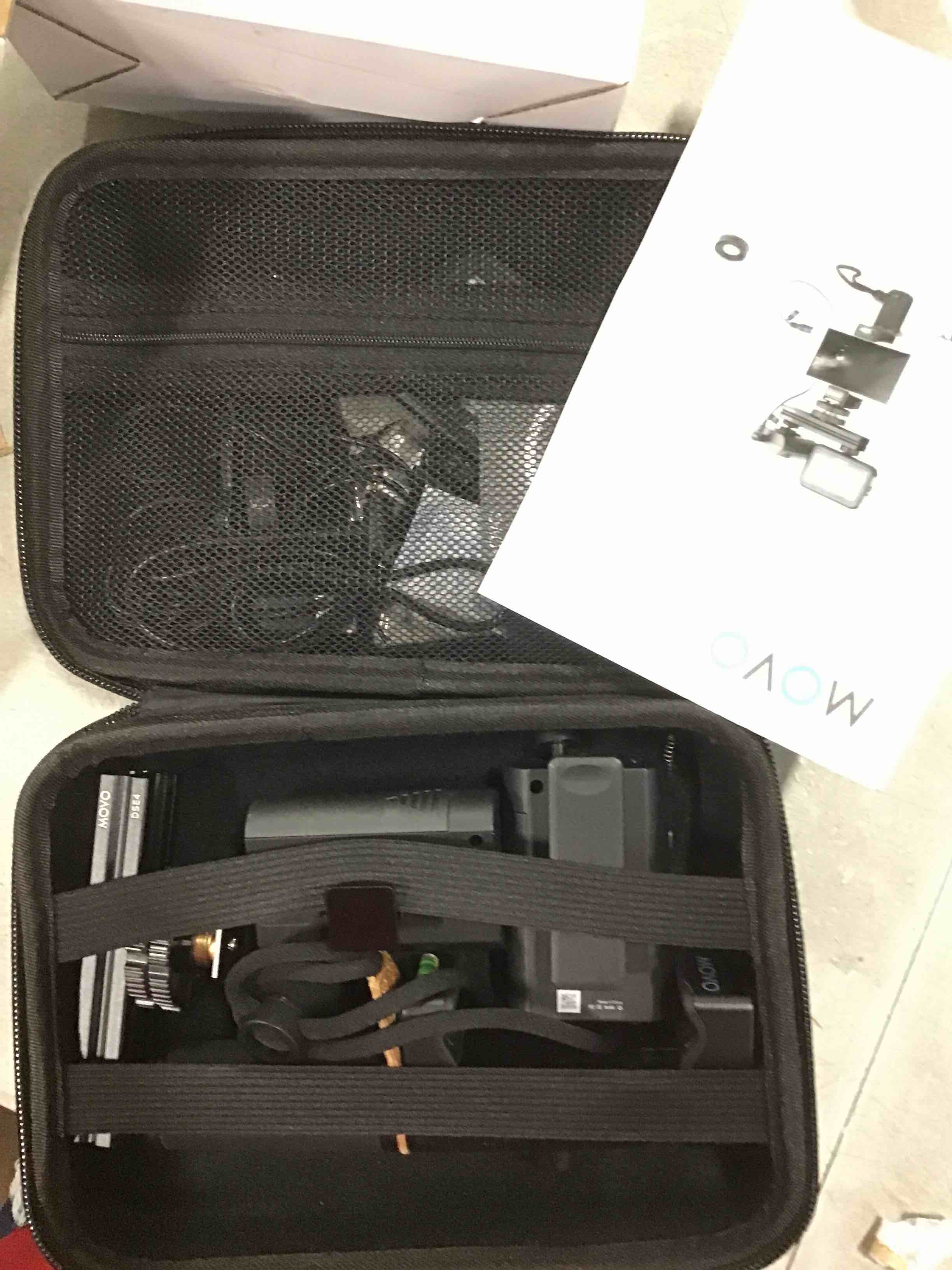 https://s3.amazonaws.com/lotting-images-prod/bidfta/PNK0258729_1734396606363.jpeg