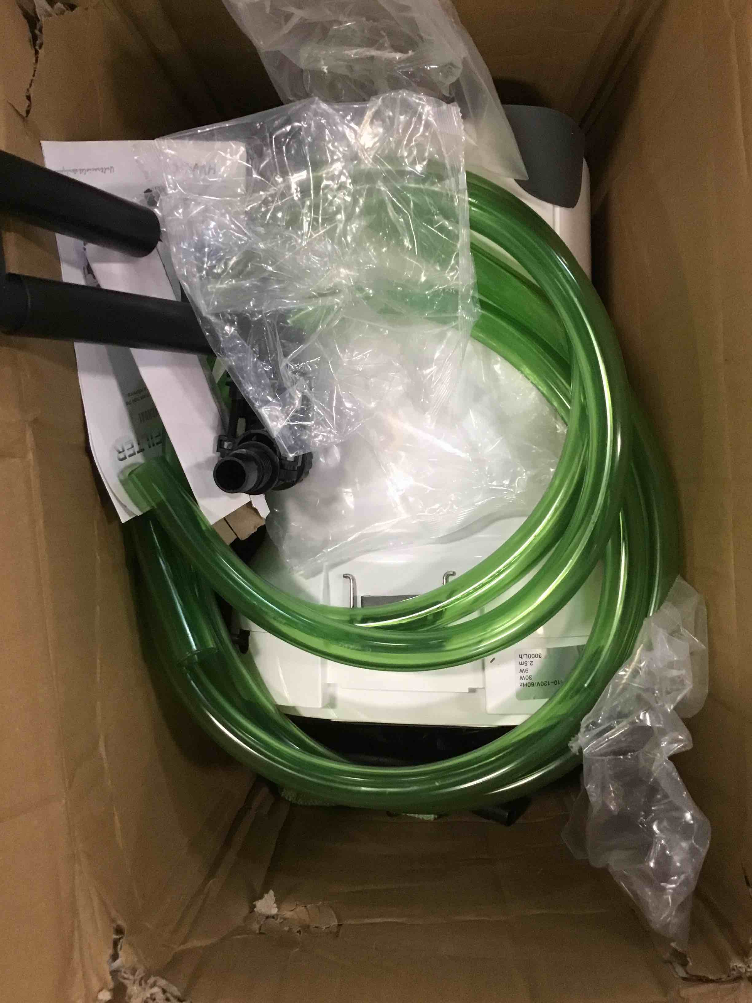 https://s3.amazonaws.com/lotting-images-prod/bidfta/PNK0258791_1734193415569.jpeg