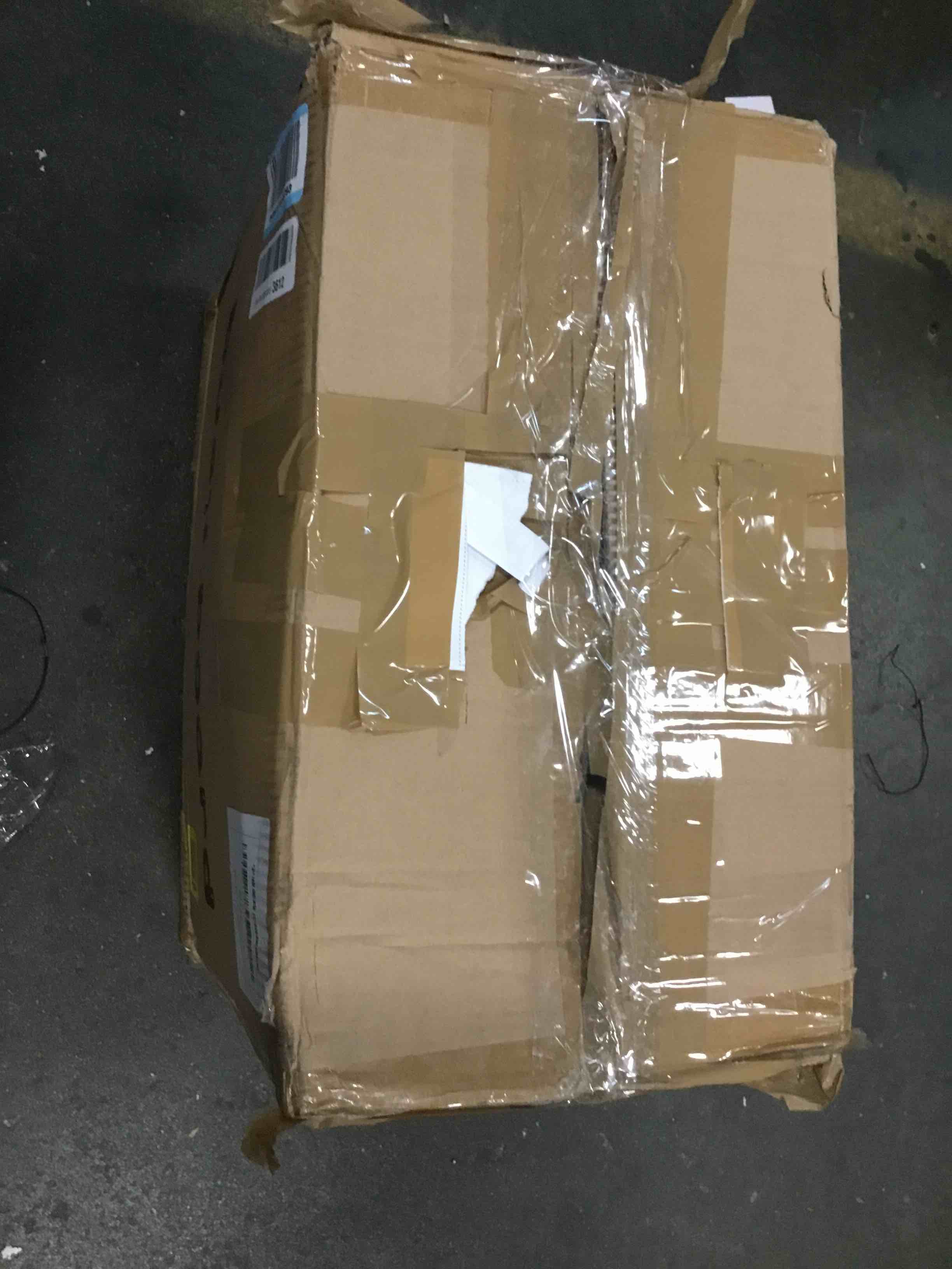 https://s3.amazonaws.com/lotting-images-prod/bidfta/PNK0258791_1734193442545.jpeg