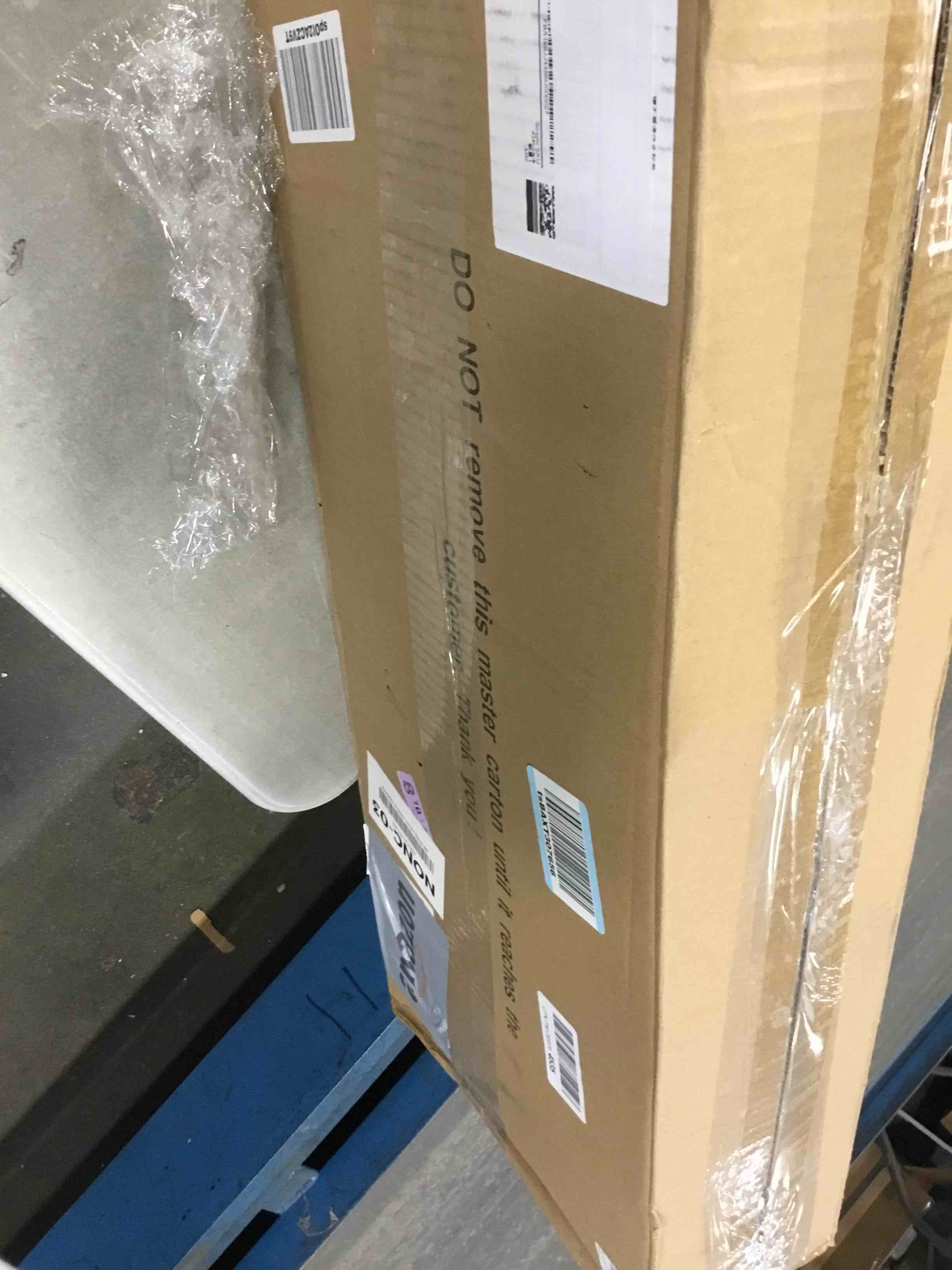 https://s3.amazonaws.com/lotting-images-prod/bidfta/PNK0258806_1734190781177.jpeg