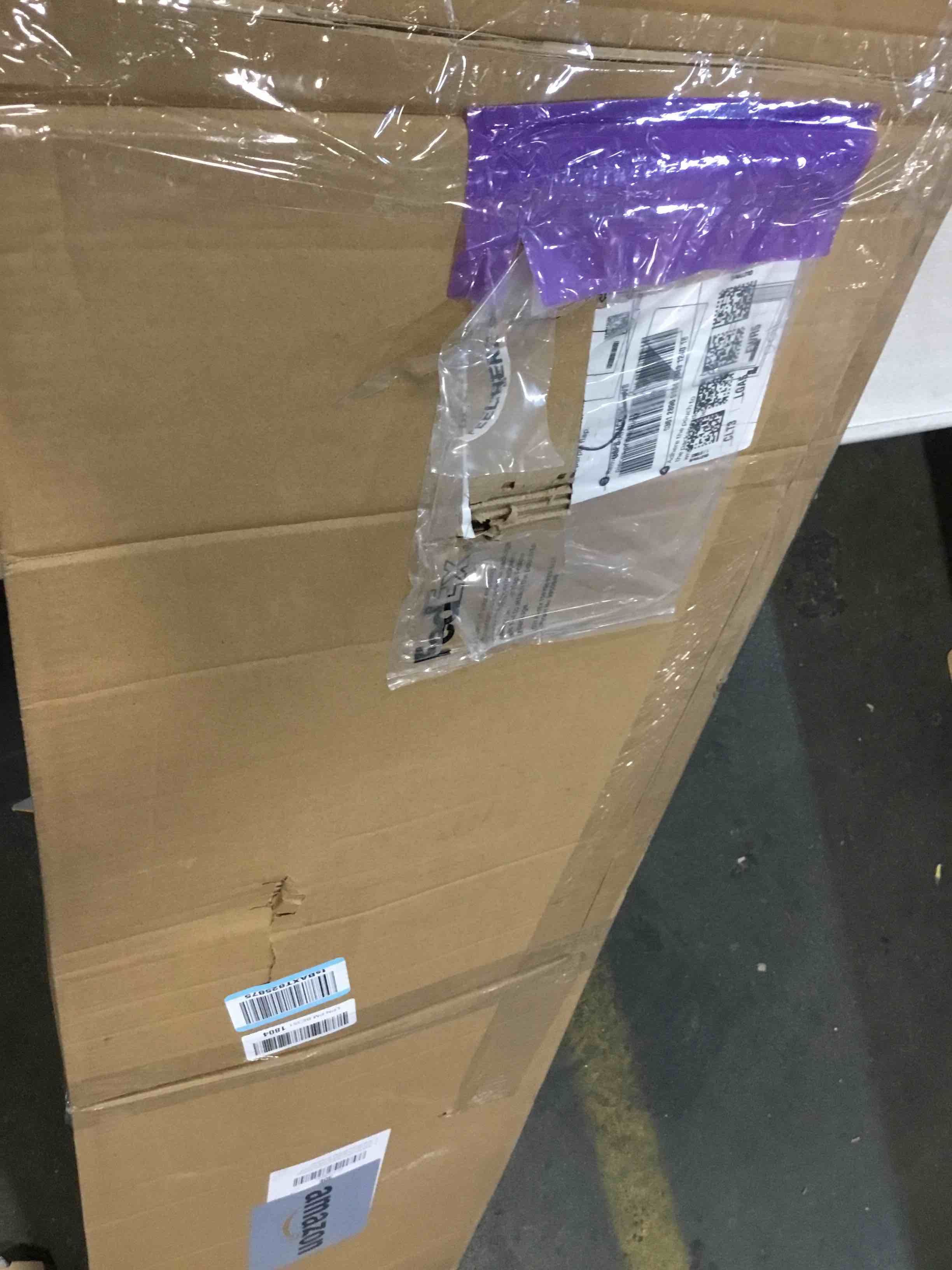 https://s3.amazonaws.com/lotting-images-prod/bidfta/PNK0258814_1734189220835.jpeg