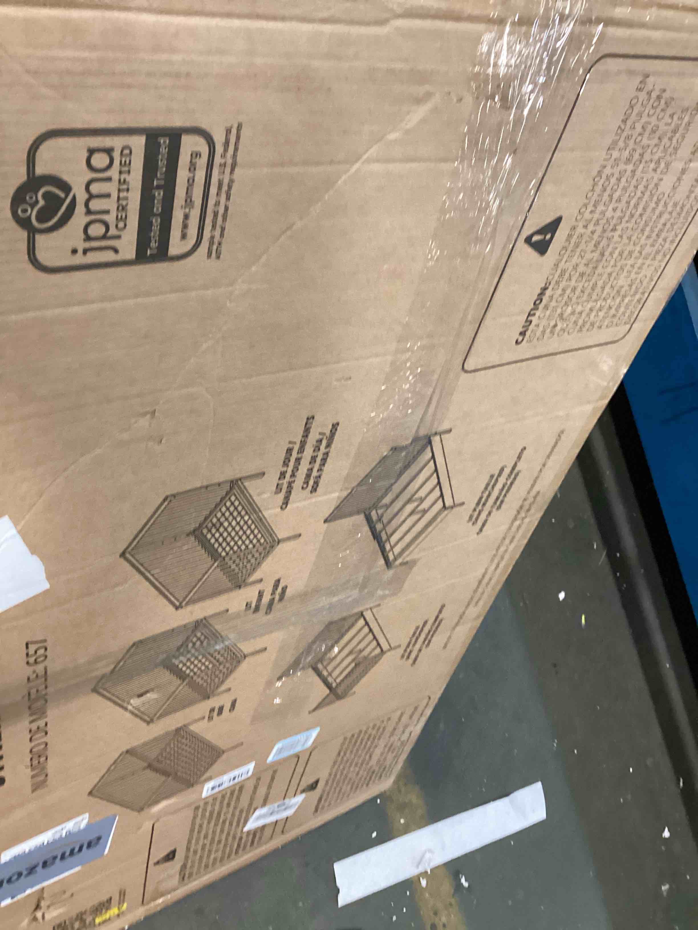 https://s3.amazonaws.com/lotting-images-prod/bidfta/PNK0258915_1734153503100.jpeg