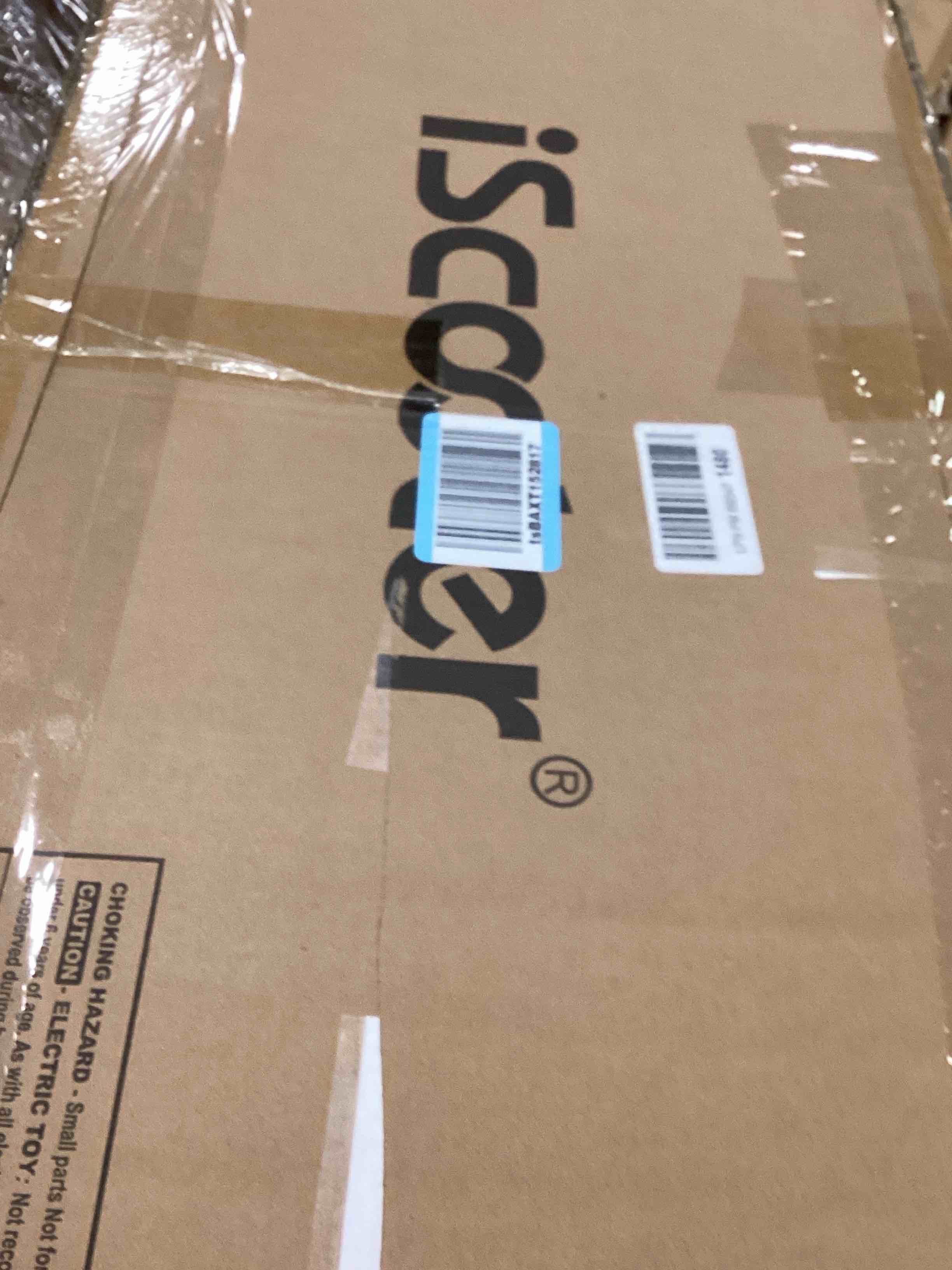 https://s3.amazonaws.com/lotting-images-prod/bidfta/PNK0258940_1734148693524.jpeg