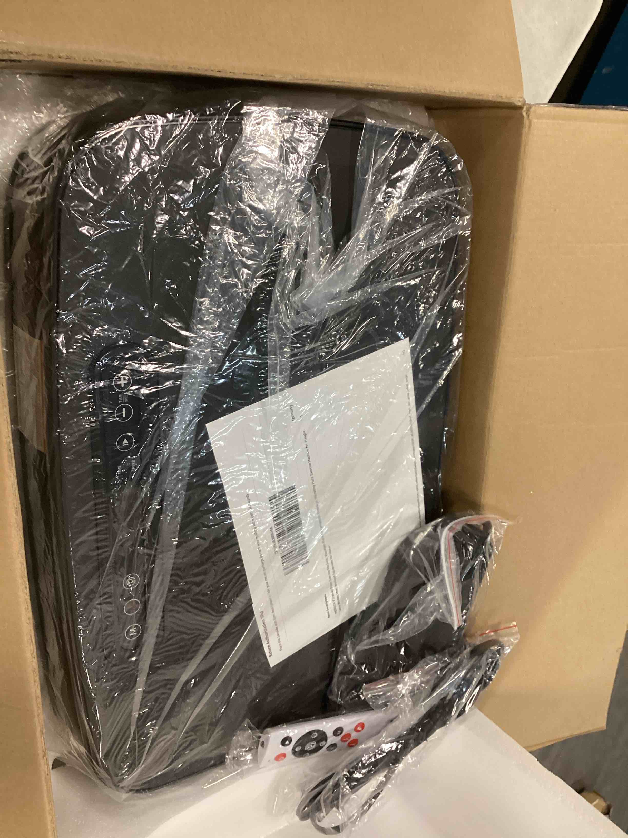 https://s3.amazonaws.com/lotting-images-prod/bidfta/PNK0259002_1734136438009.jpeg