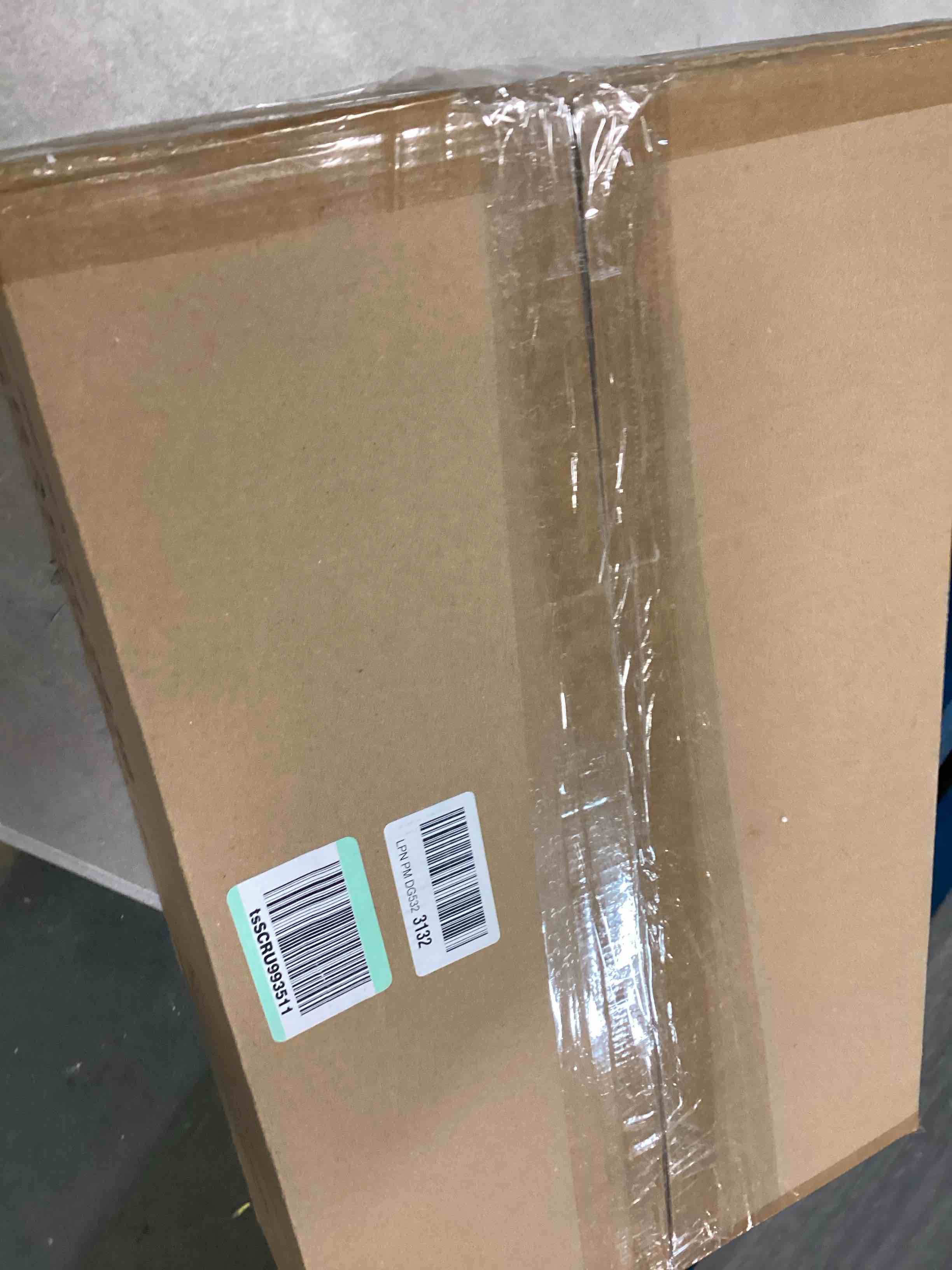 https://s3.amazonaws.com/lotting-images-prod/bidfta/PNK0259002_1734136483318.jpeg