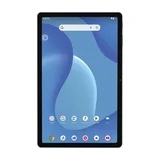11" Tablet Pro, 128GB (2023 Model), Silver Android 13 operating system 11" 1200 x 2000 resolution LCD touchscreen 2.2 GHz Octa-core processor 4 GB RAM 128 GB storage; expandable 