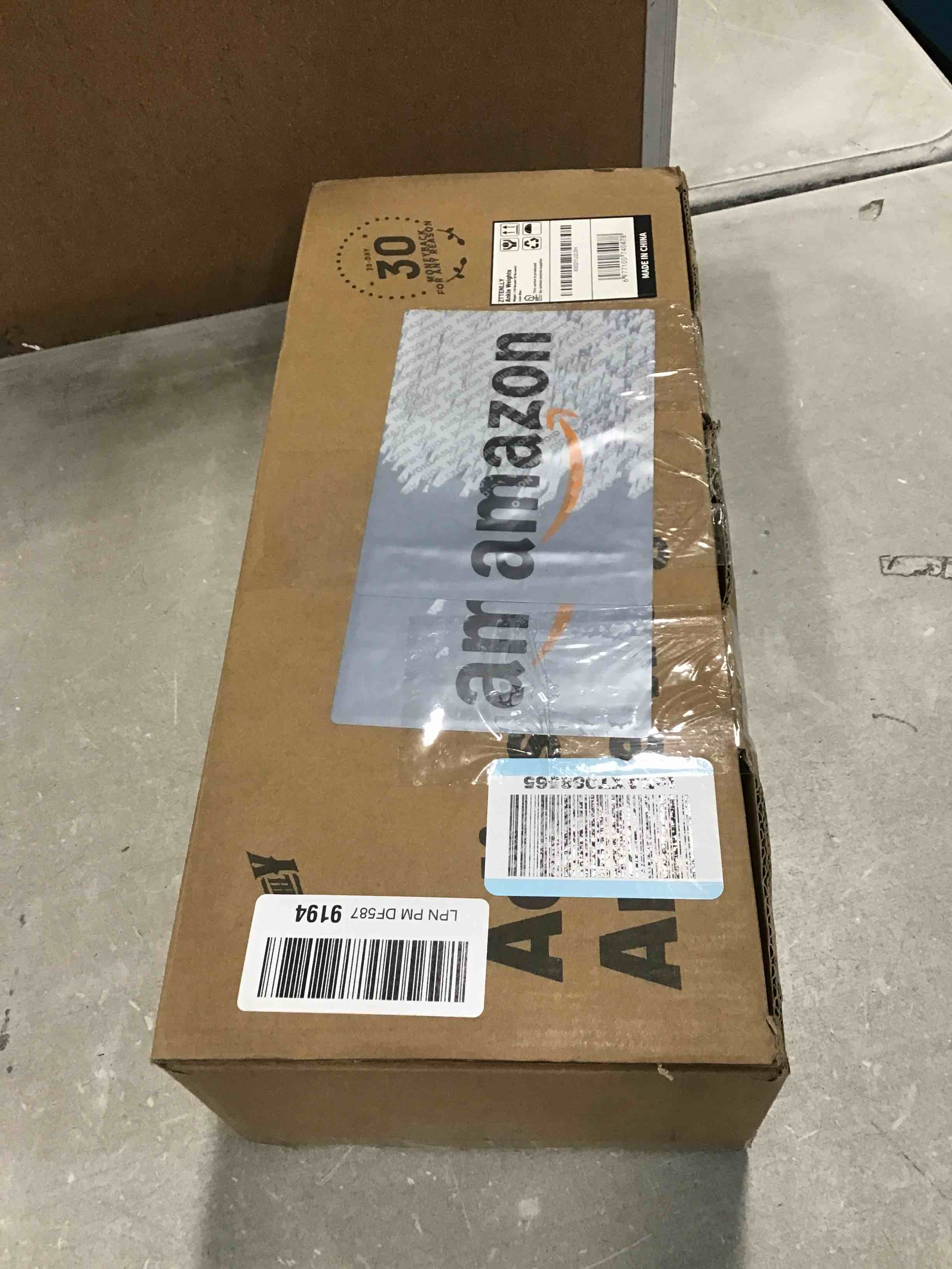 https://s3.amazonaws.com/lotting-images-prod/bidfta/PNK0259155_1734100194546.jpeg