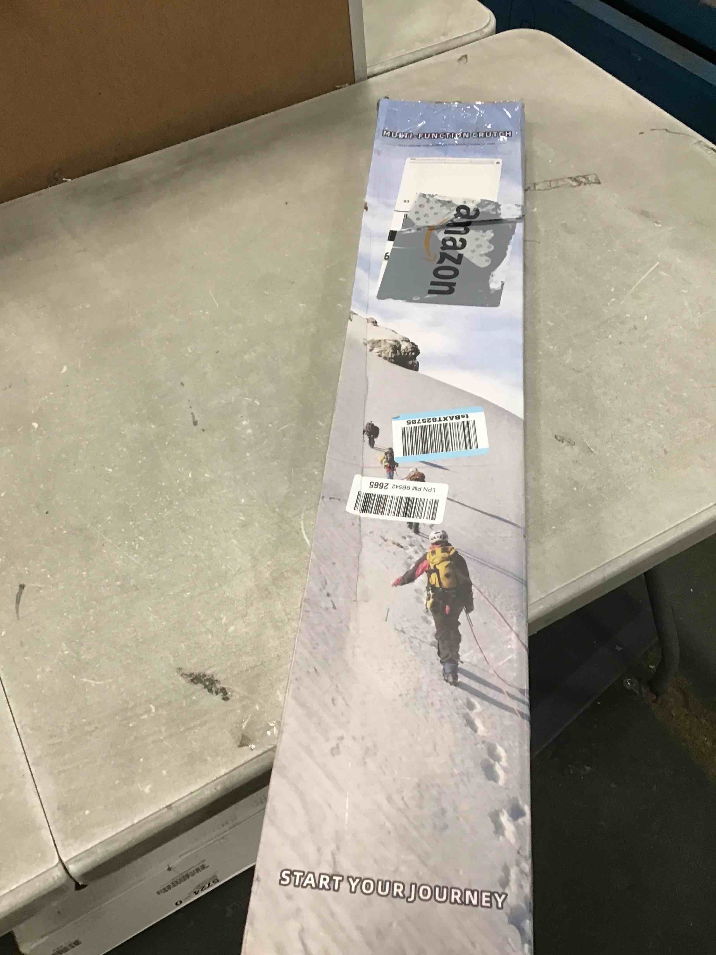 https://s3.amazonaws.com/lotting-images-prod/bidfta/PNK0259166_1734099282774.jpeg