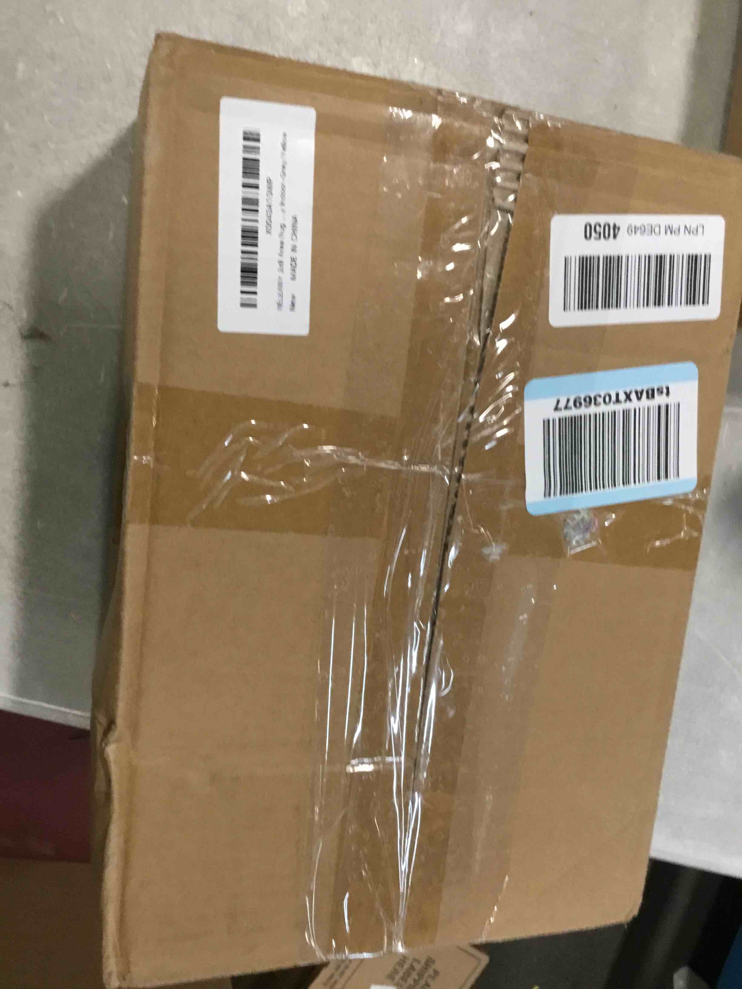 https://s3.amazonaws.com/lotting-images-prod/bidfta/PNK0259337_1734051624362.jpeg