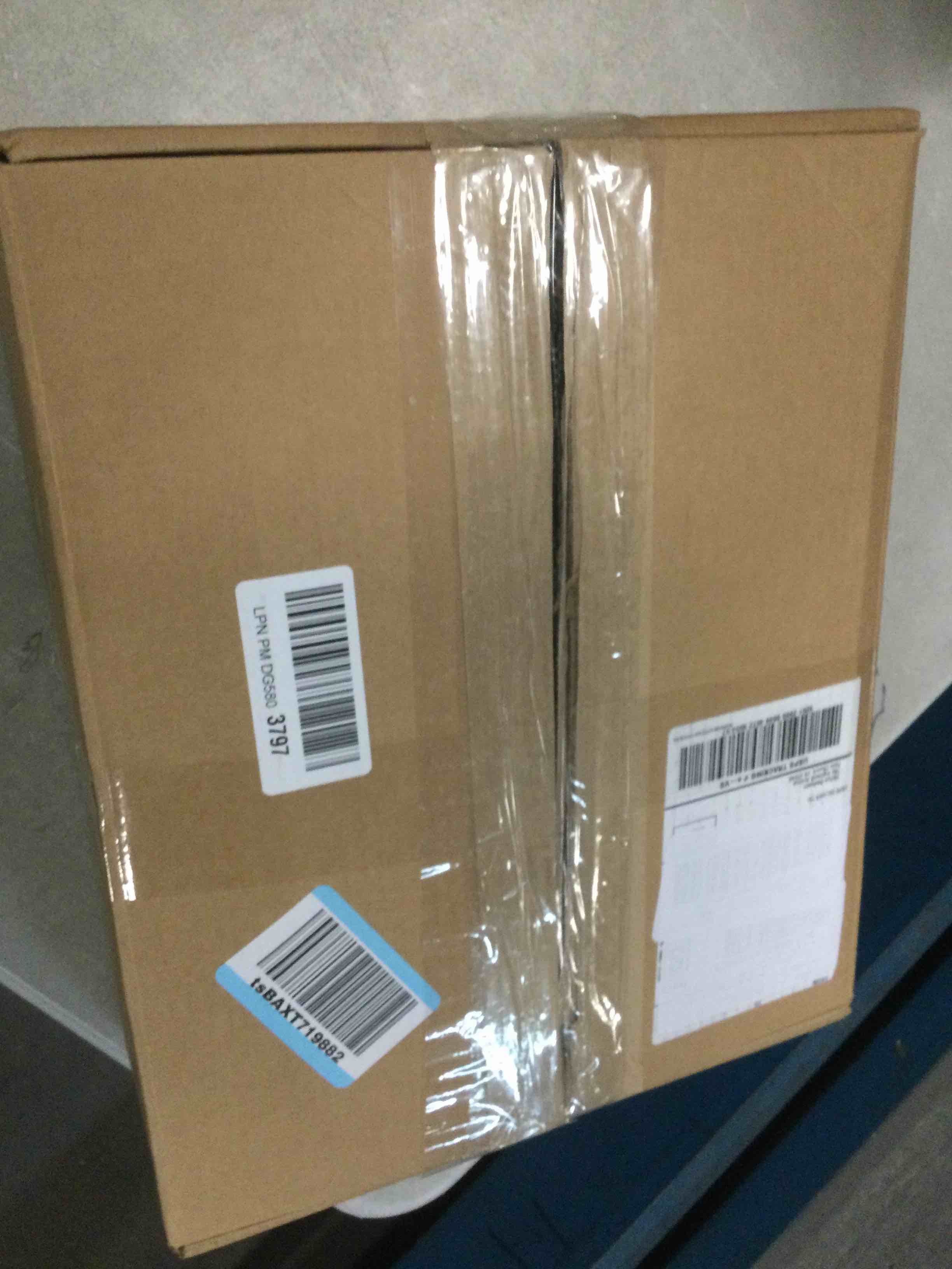 https://s3.amazonaws.com/lotting-images-prod/bidfta/PNK0259354_1734047282253.jpeg