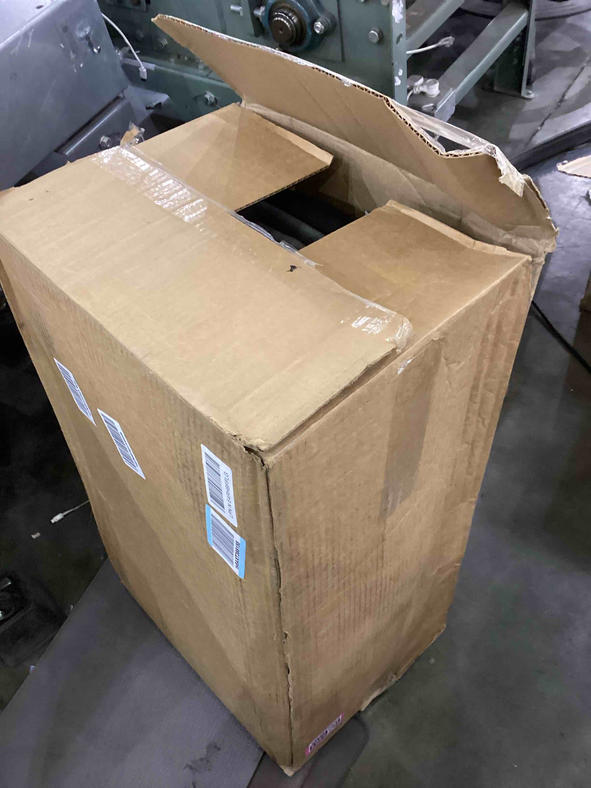 Cosco Mighty Fit 65 DX Convertible Car Seat, Heather Onyx