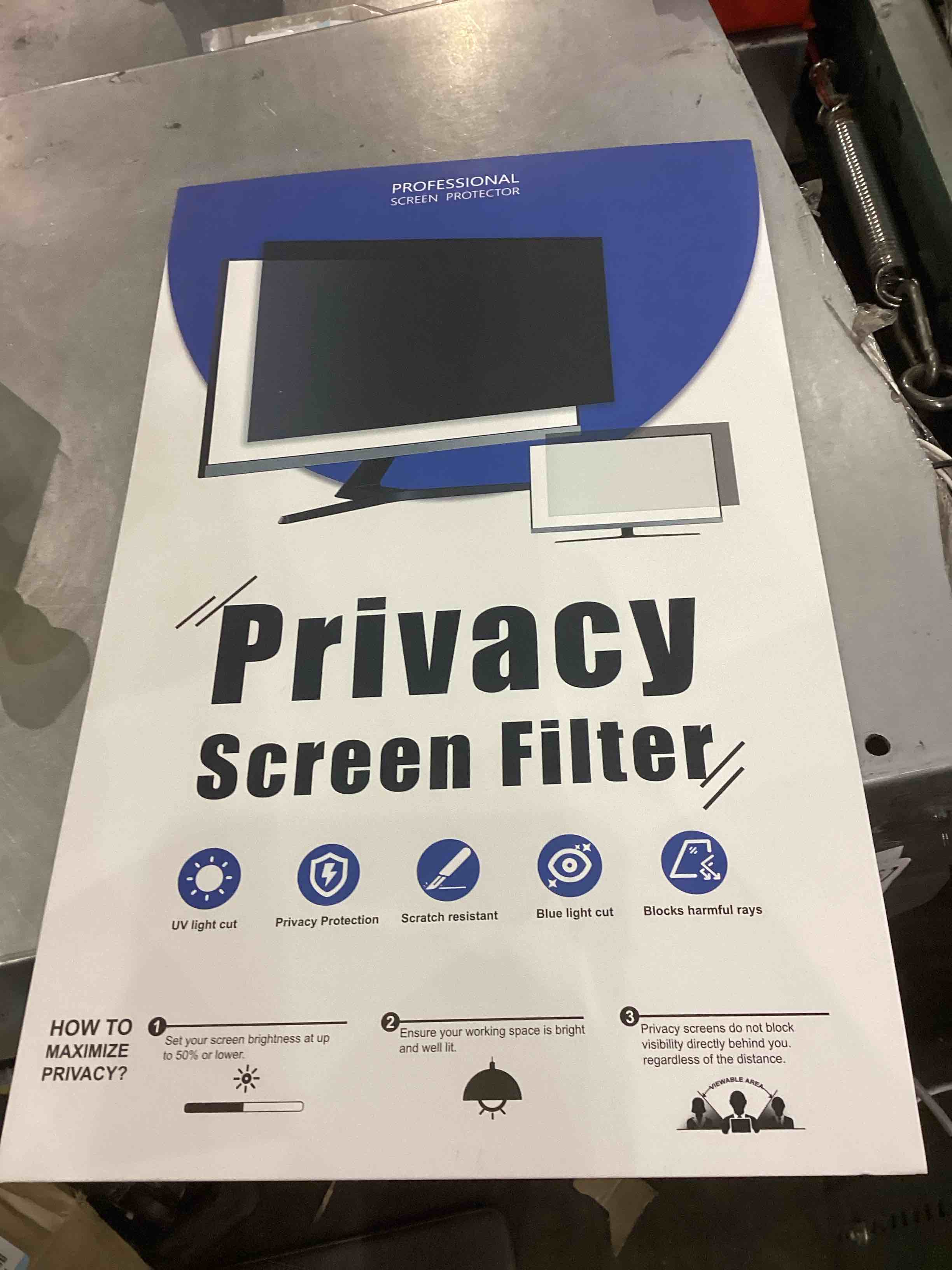 https://s3.amazonaws.com/lotting-images-prod/bidfta/PNK0259690_1726659619445.jpeg