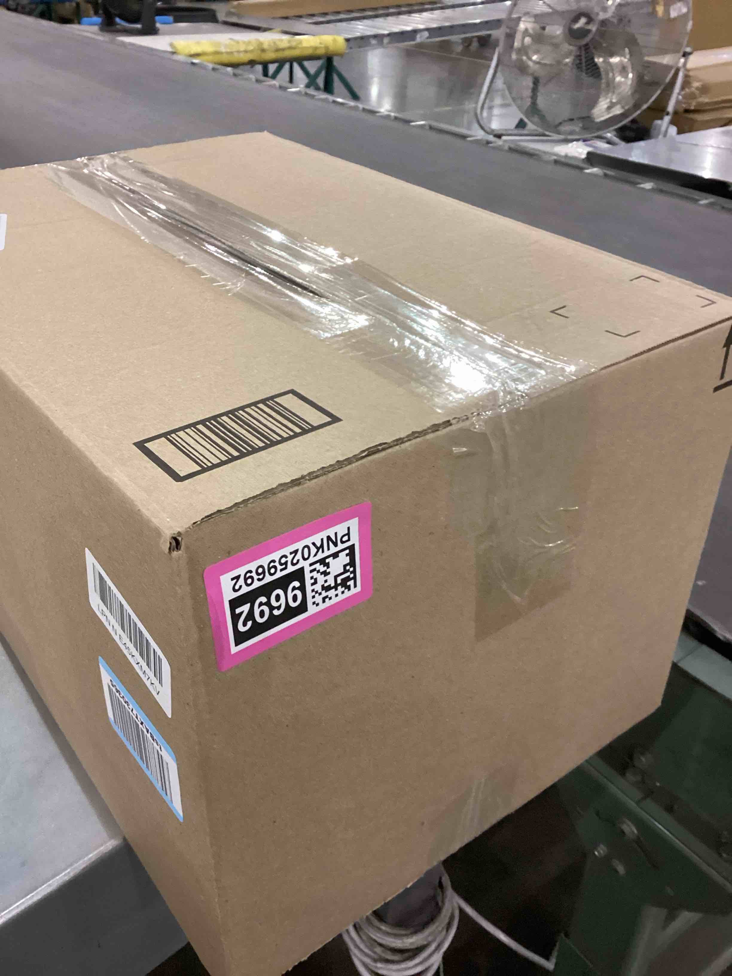 (Only 2 pieces) Gasadar Outdoor Furniture Cover Waterproof, 4Piece