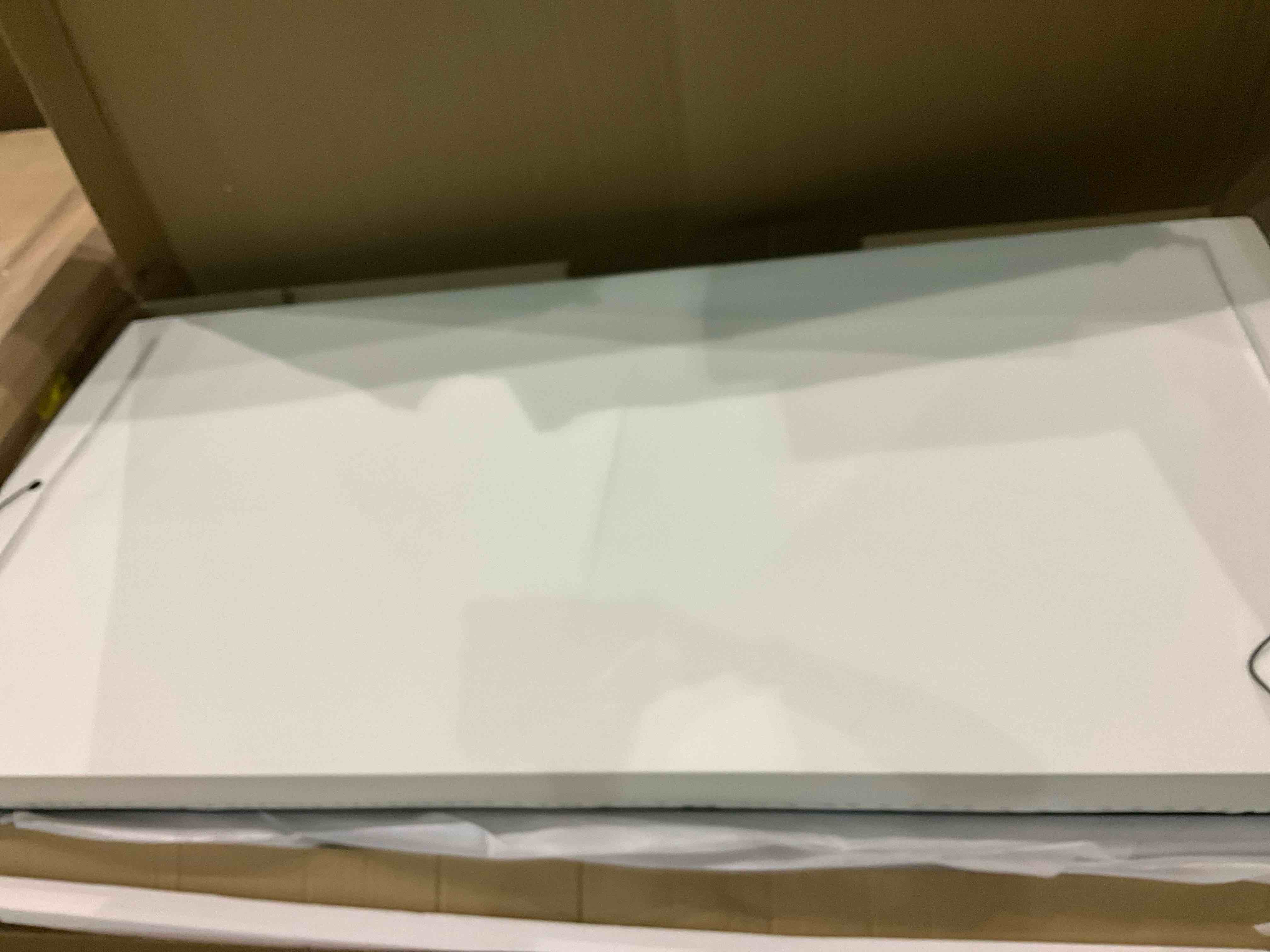 https://s3.amazonaws.com/lotting-images-prod/bidfta/PNK0260254_1733318368417.jpeg