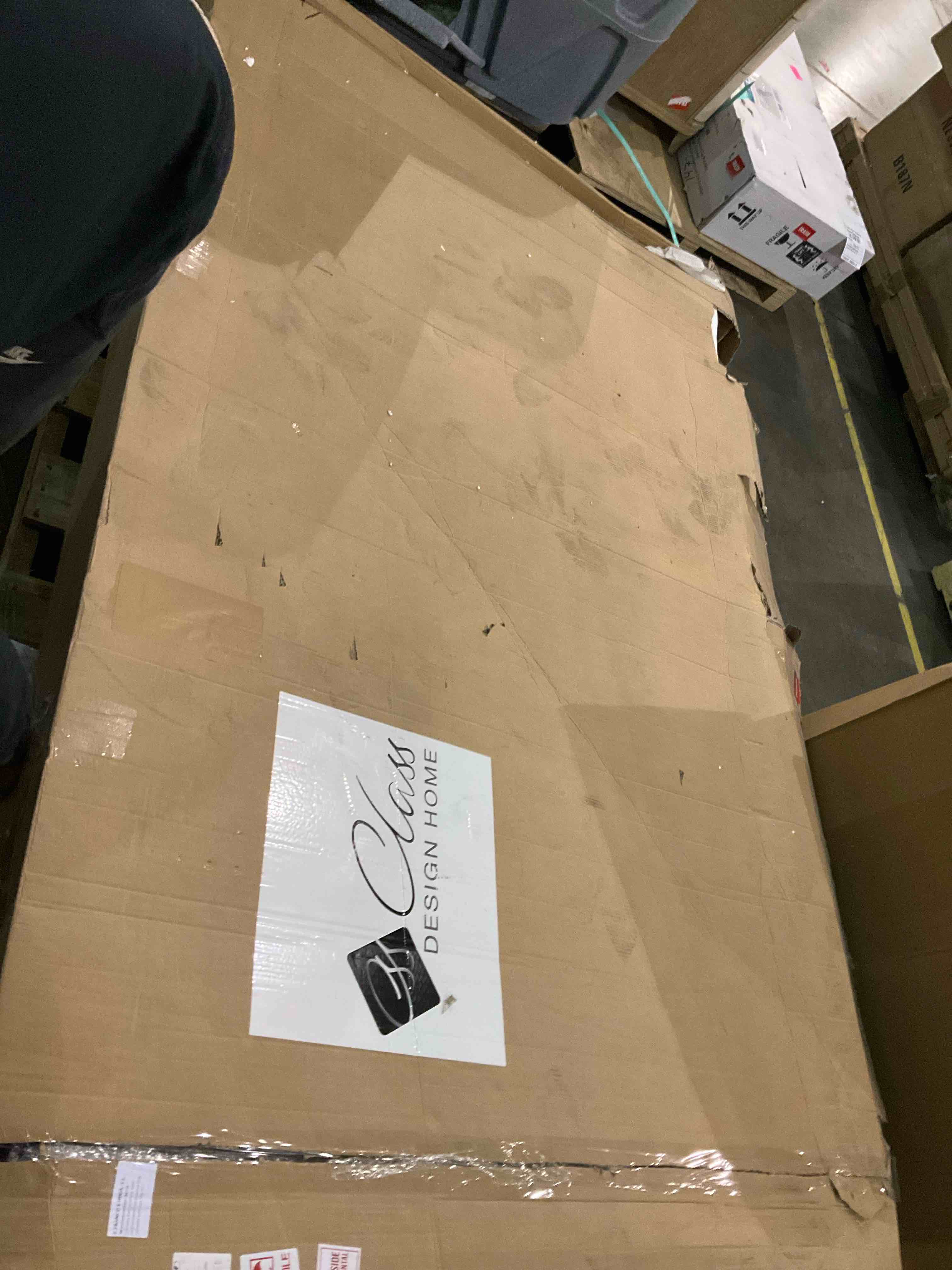 https://s3.amazonaws.com/lotting-images-prod/bidfta/PNK0260258_1733317376009.jpeg