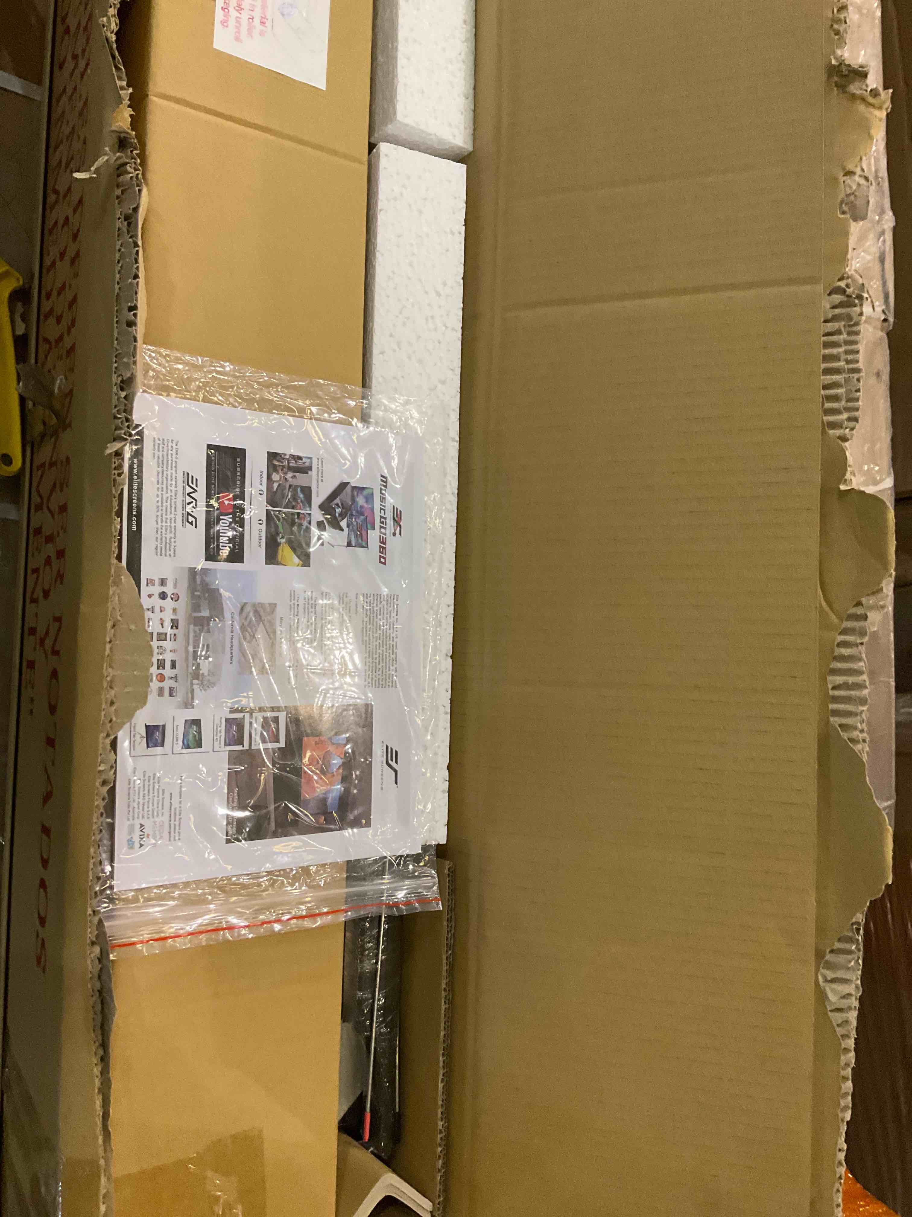 https://s3.amazonaws.com/lotting-images-prod/bidfta/PNK0261332_1732306928729.jpeg