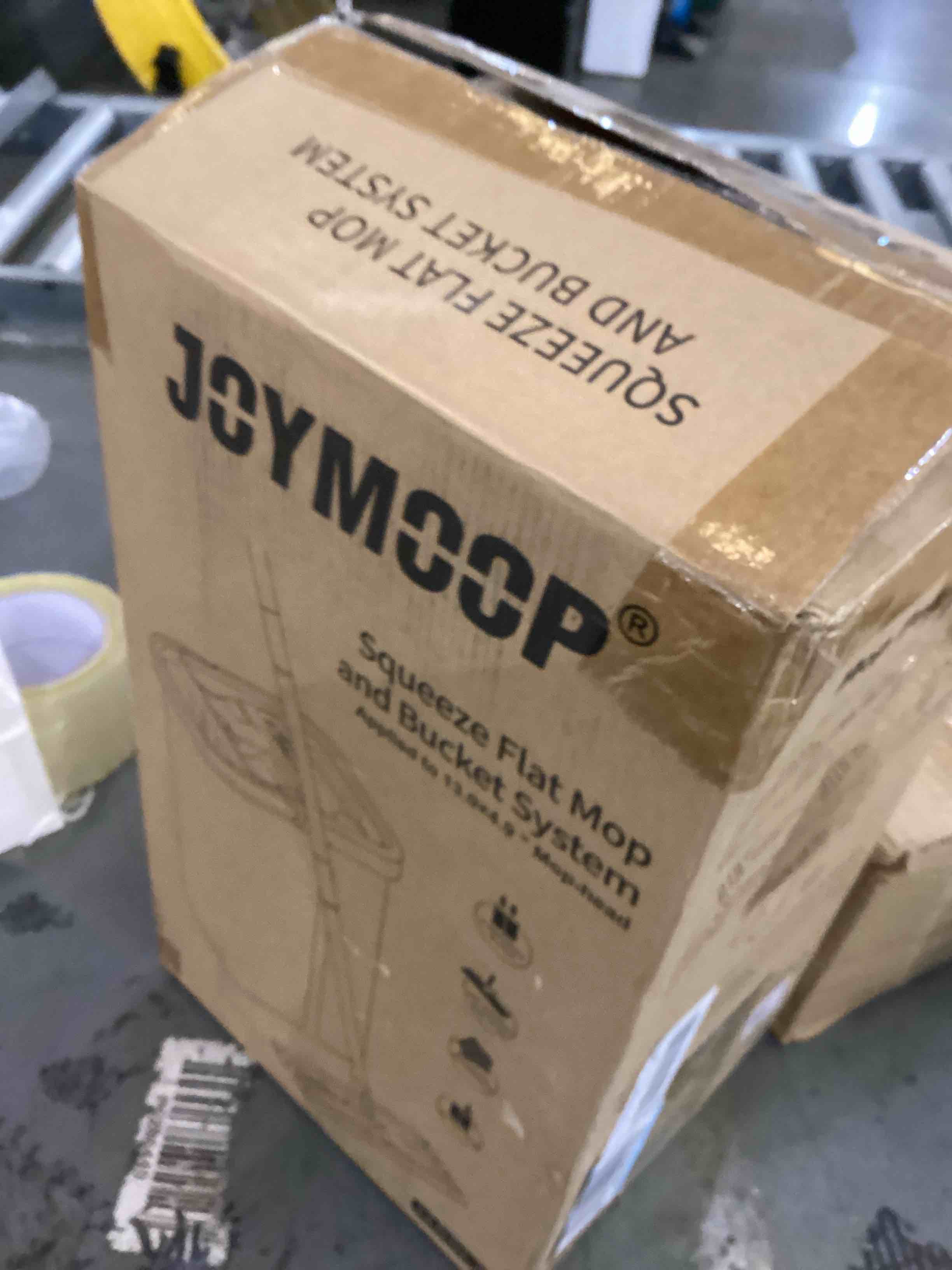 https://s3.amazonaws.com/lotting-images-prod/bidfta/PNK0261759_1726501823035.jpeg
