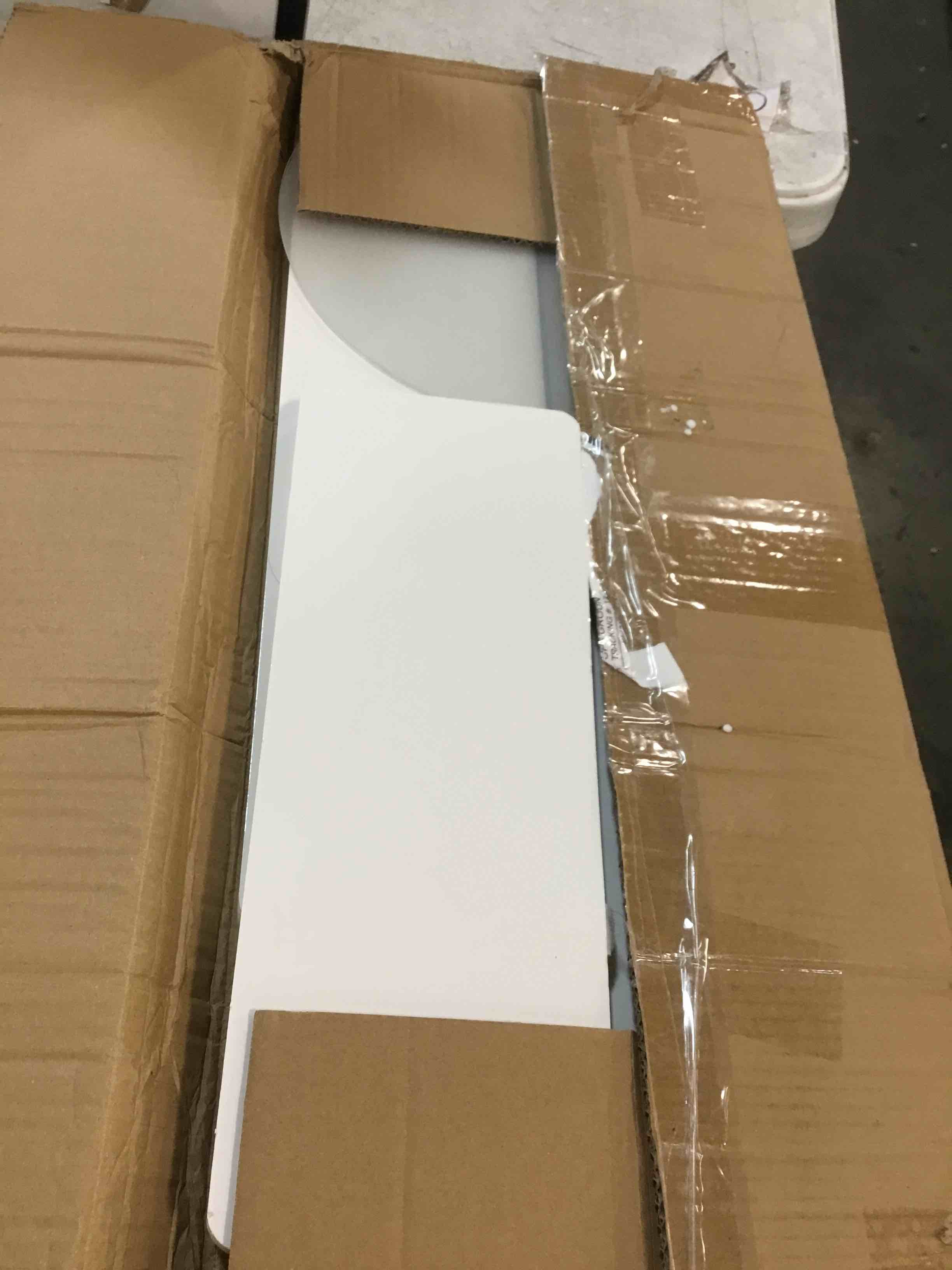 https://s3.amazonaws.com/lotting-images-prod/bidfta/PNK0262402_1727325574239.jpeg