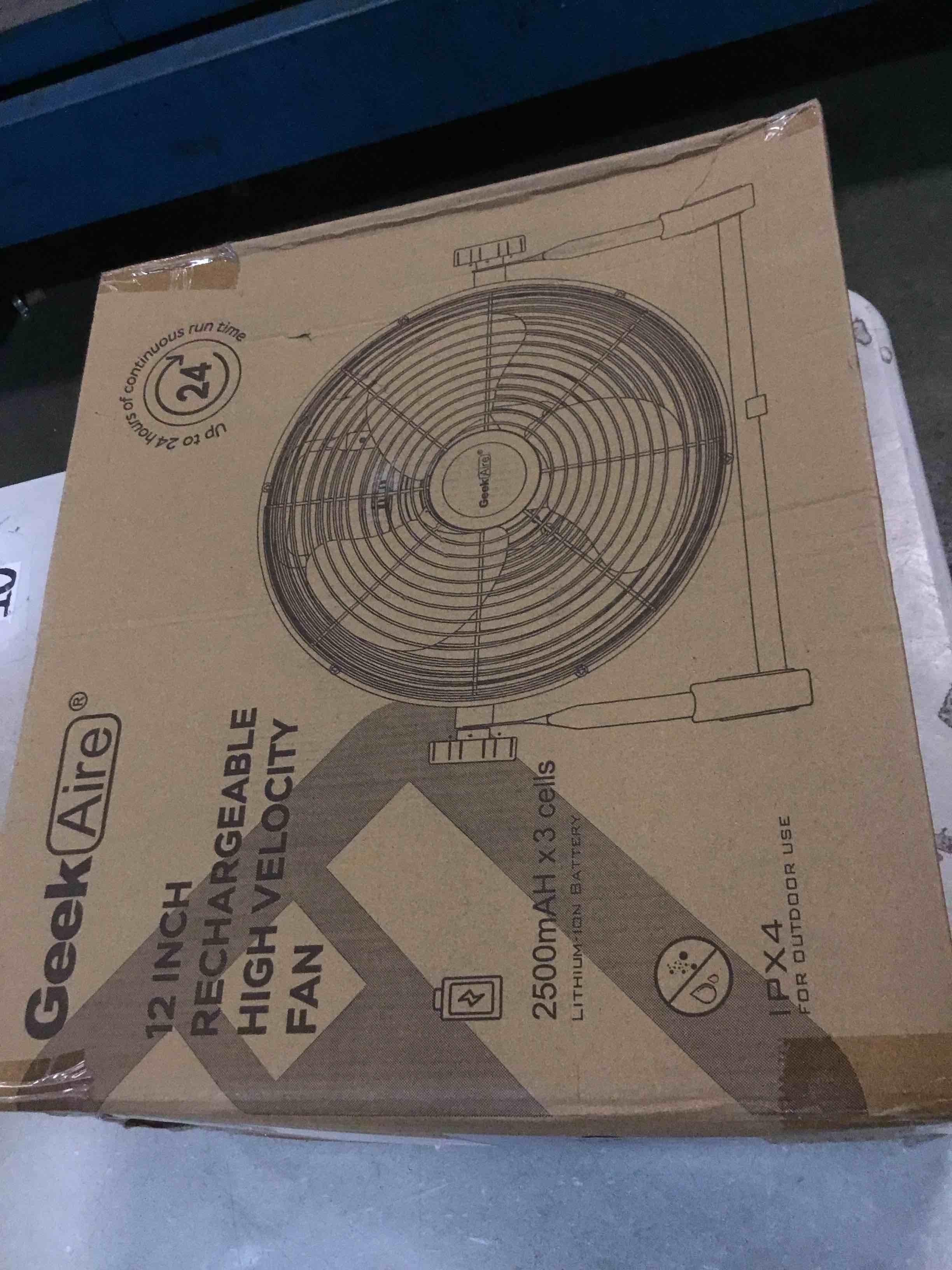 https://s3.amazonaws.com/lotting-images-prod/bidfta/PNK0262528_1727307680646.jpeg