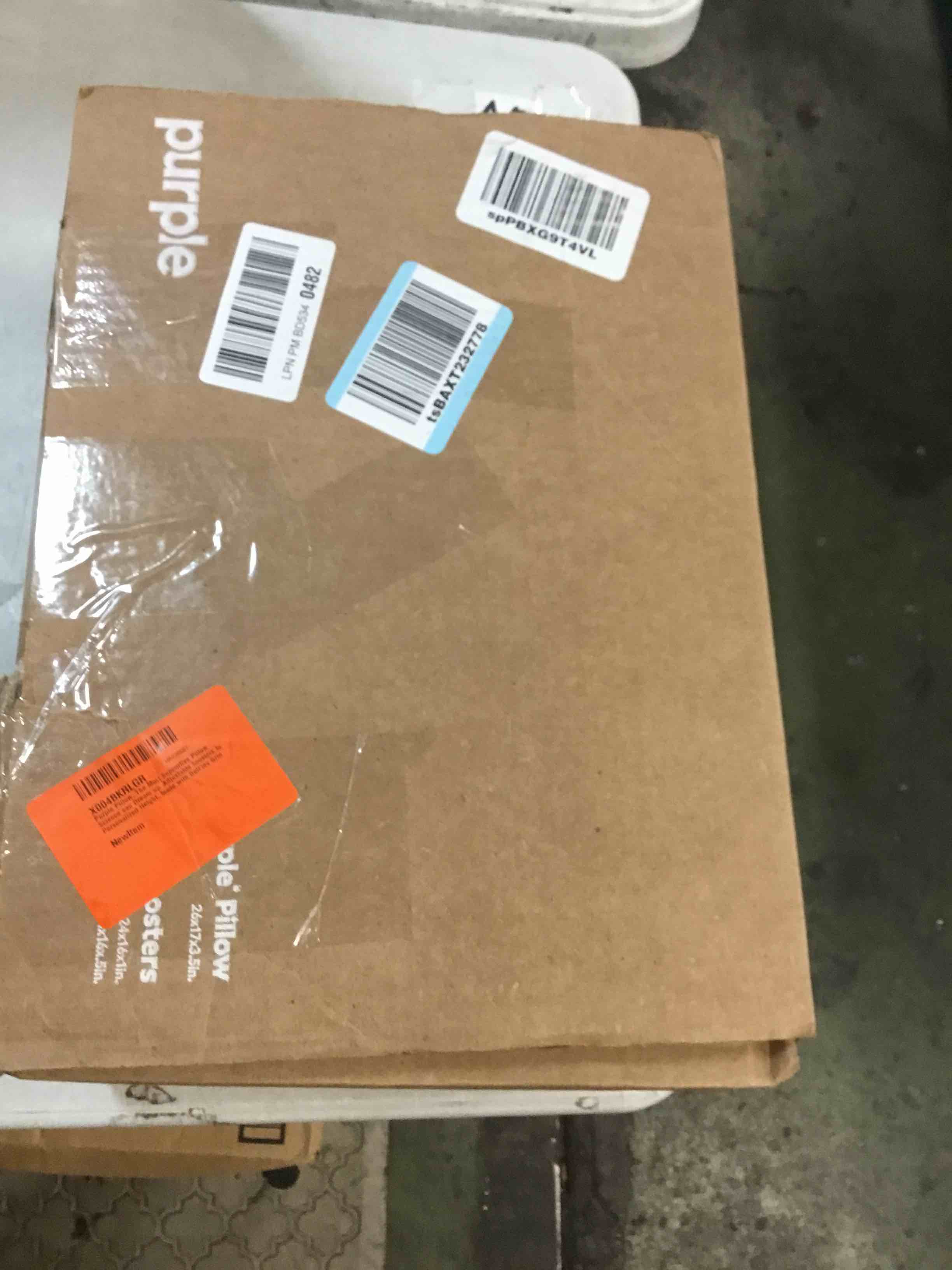https://s3.amazonaws.com/lotting-images-prod/bidfta/PNK0262550_1727304400010.jpeg