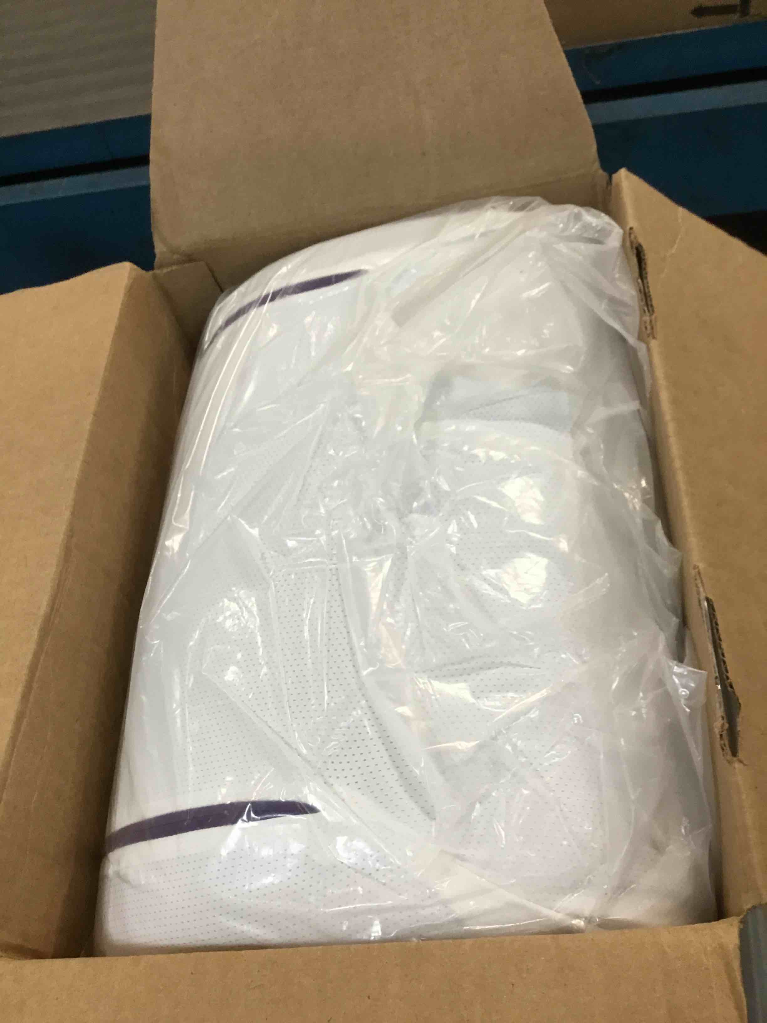 https://s3.amazonaws.com/lotting-images-prod/bidfta/PNK0262550_1727304418031.jpeg