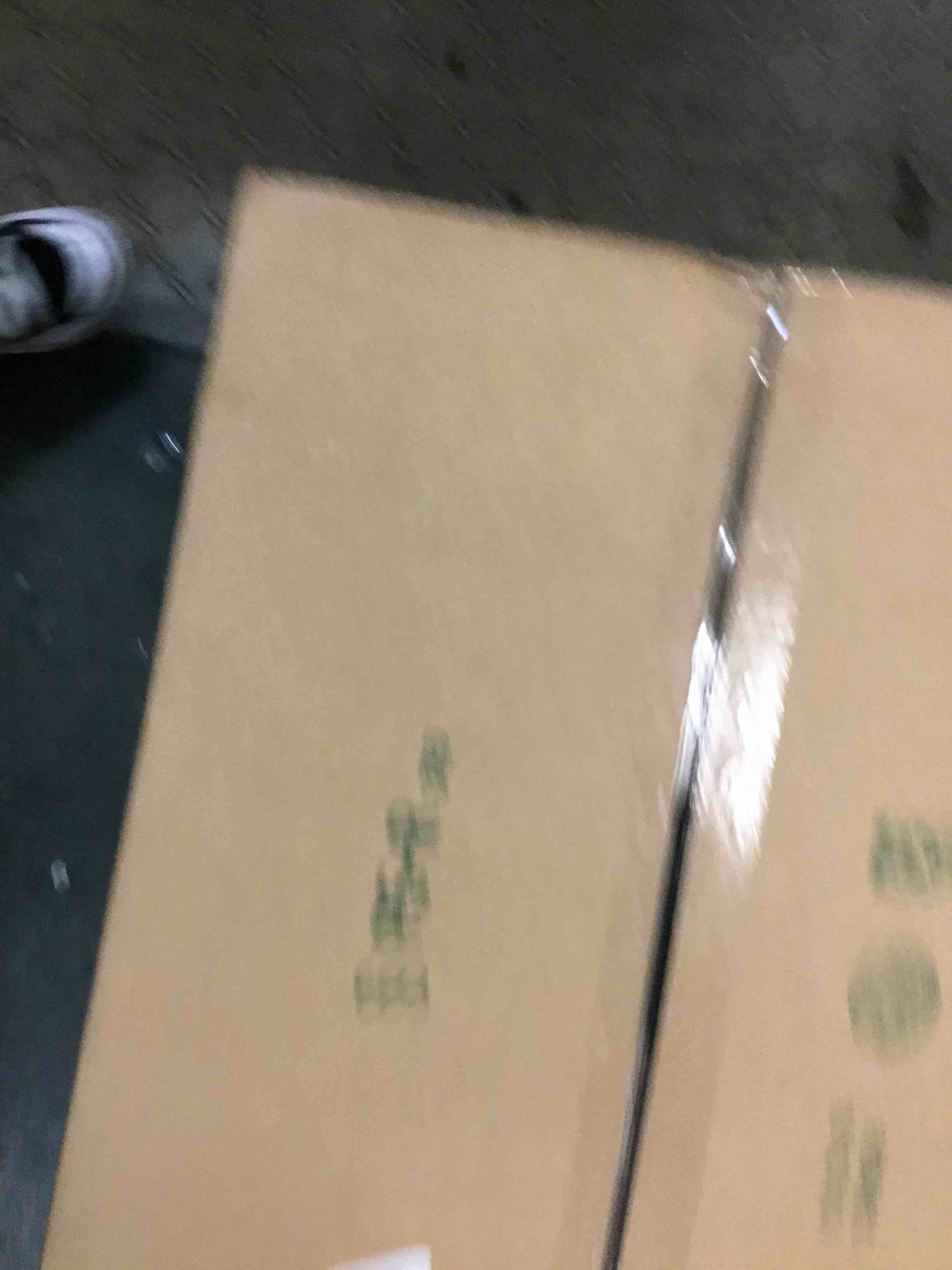 12 Pack Glass Clear Cylinder Vases Tall Floating Candle Holders