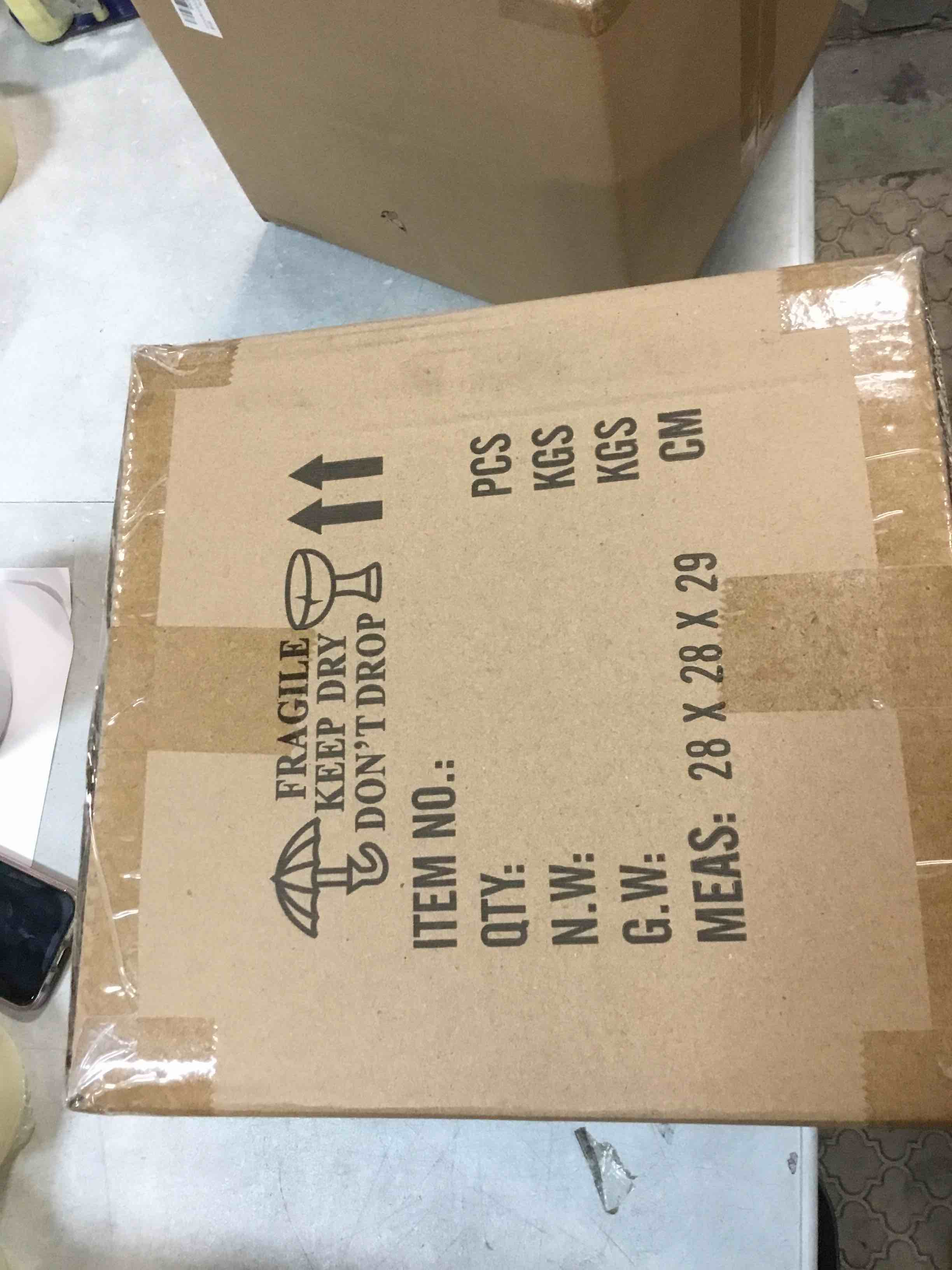 https://s3.amazonaws.com/lotting-images-prod/bidfta/PNK0263113_1726871378819.jpeg
