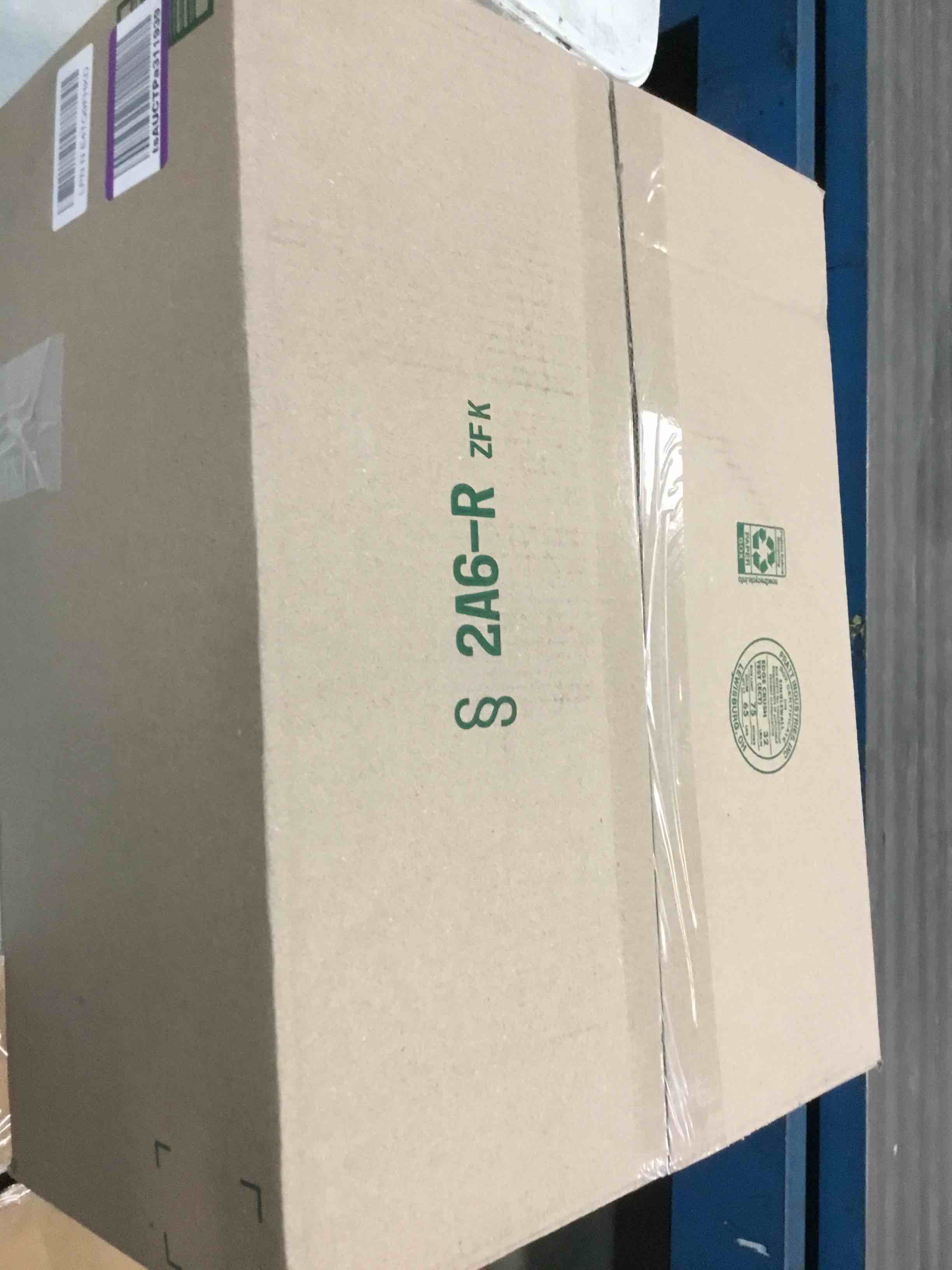 59x79x0.4 Inches Craft Foam Sheets, Suitable for Shipping, Packing, Mailing, DIY, Cosplay, Cushioning Foam, 35D High Density Foam Sheets