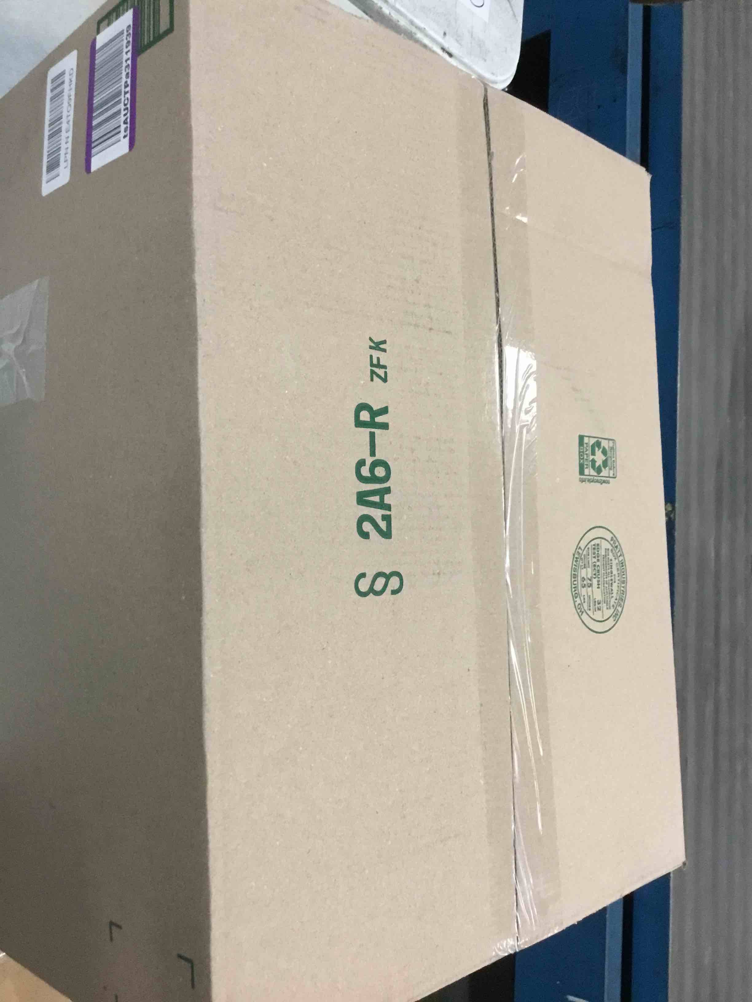 https://s3.amazonaws.com/lotting-images-prod/bidfta/PNK0263174_1726868270631.jpeg