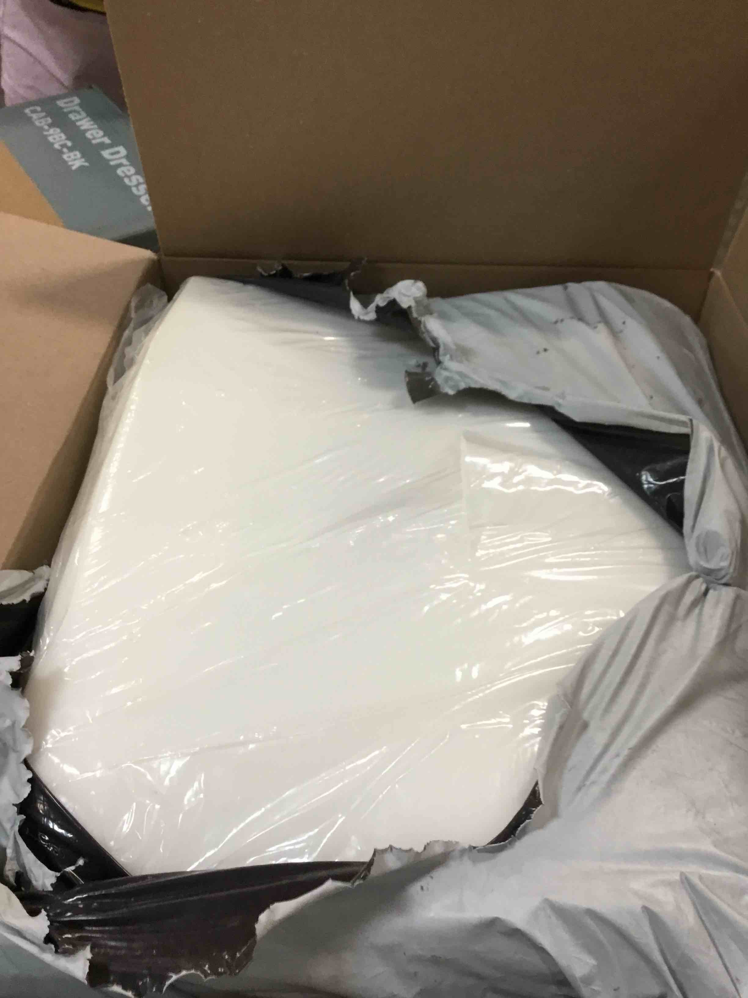 https://s3.amazonaws.com/lotting-images-prod/bidfta/PNK0263174_1726868289516.jpeg