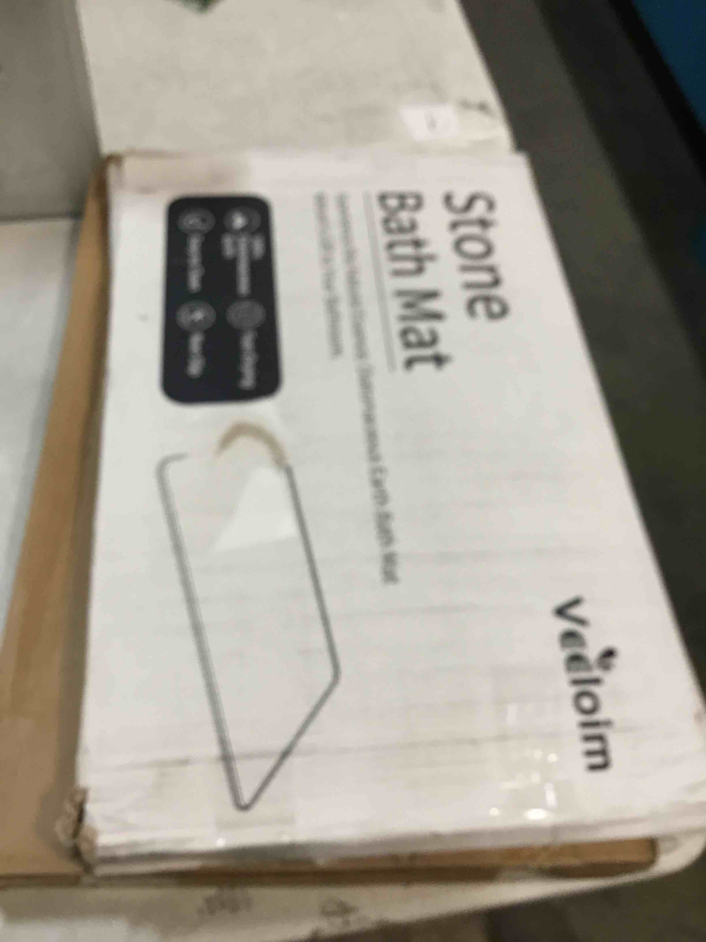 https://s3.amazonaws.com/lotting-images-prod/bidfta/PNK0263579_1726619706519.jpeg