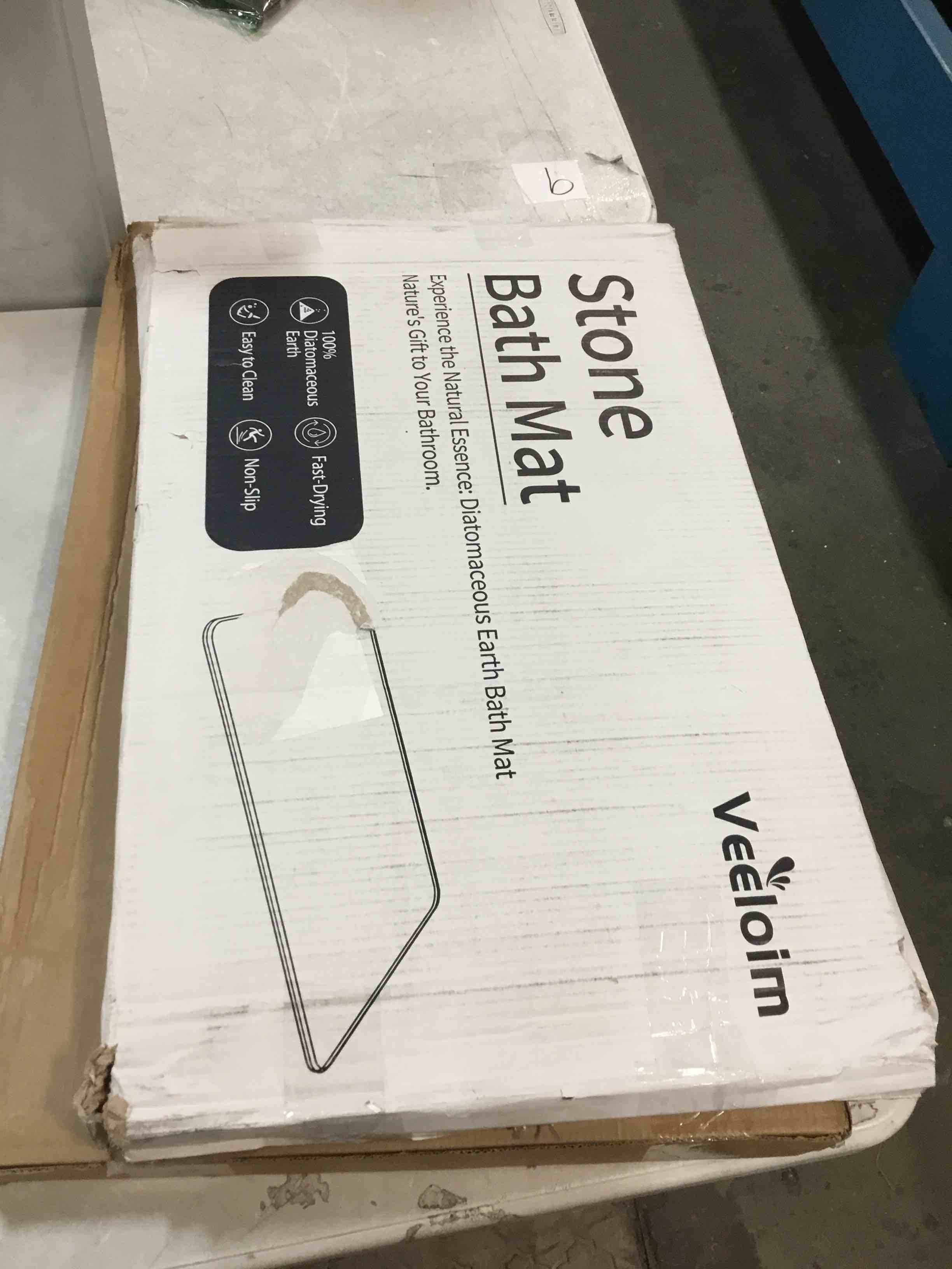 https://s3.amazonaws.com/lotting-images-prod/bidfta/PNK0263579_1726619707373.jpeg