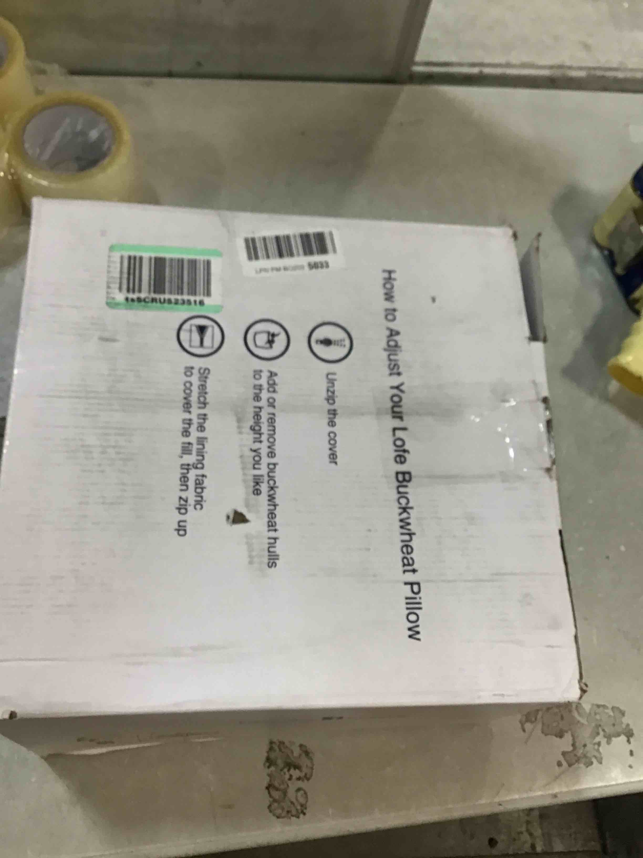https://s3.amazonaws.com/lotting-images-prod/bidfta/PNK0263777_1726528999908.jpeg