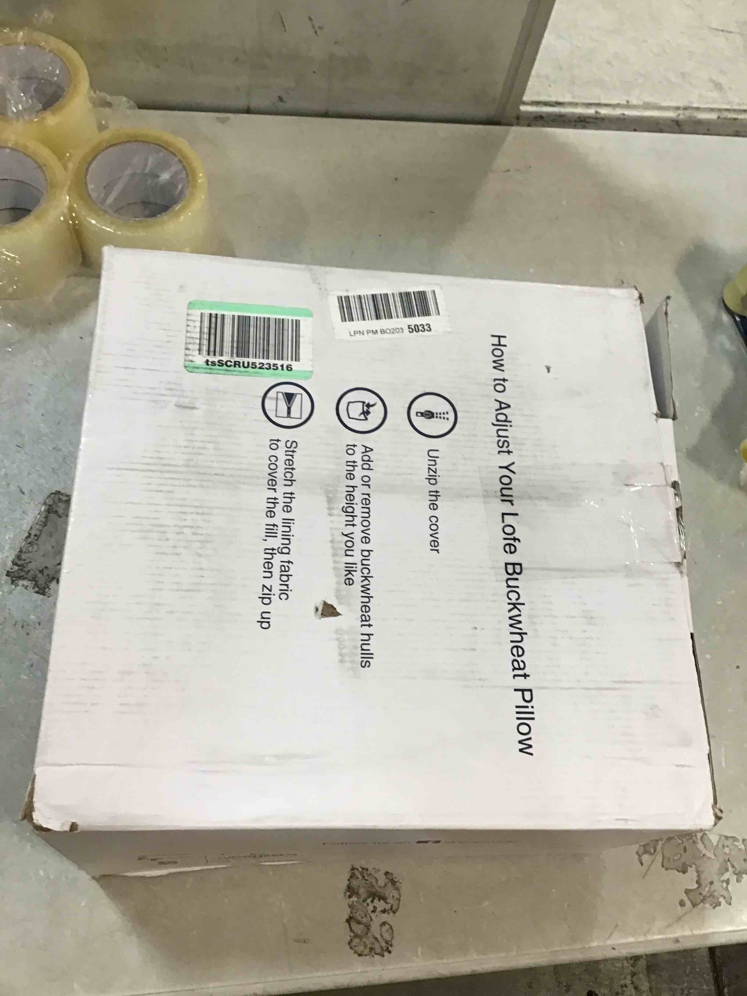 https://s3.amazonaws.com/lotting-images-prod/bidfta/PNK0263777_1726529000801.jpeg