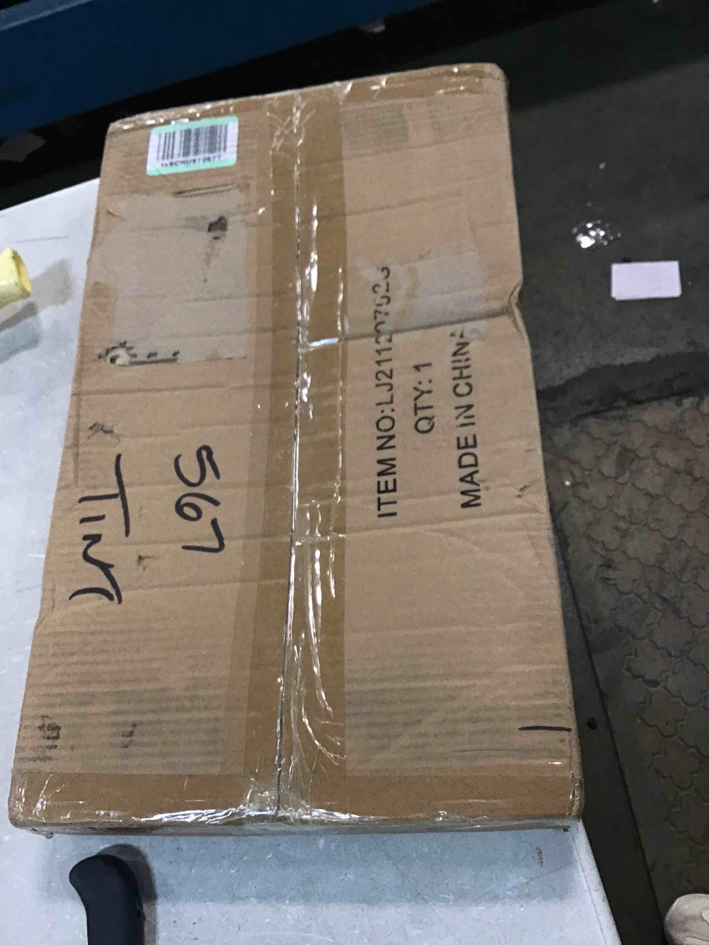 Upgraded WB31X24998 Griddle Replacement for GE Stove Parts Griddle