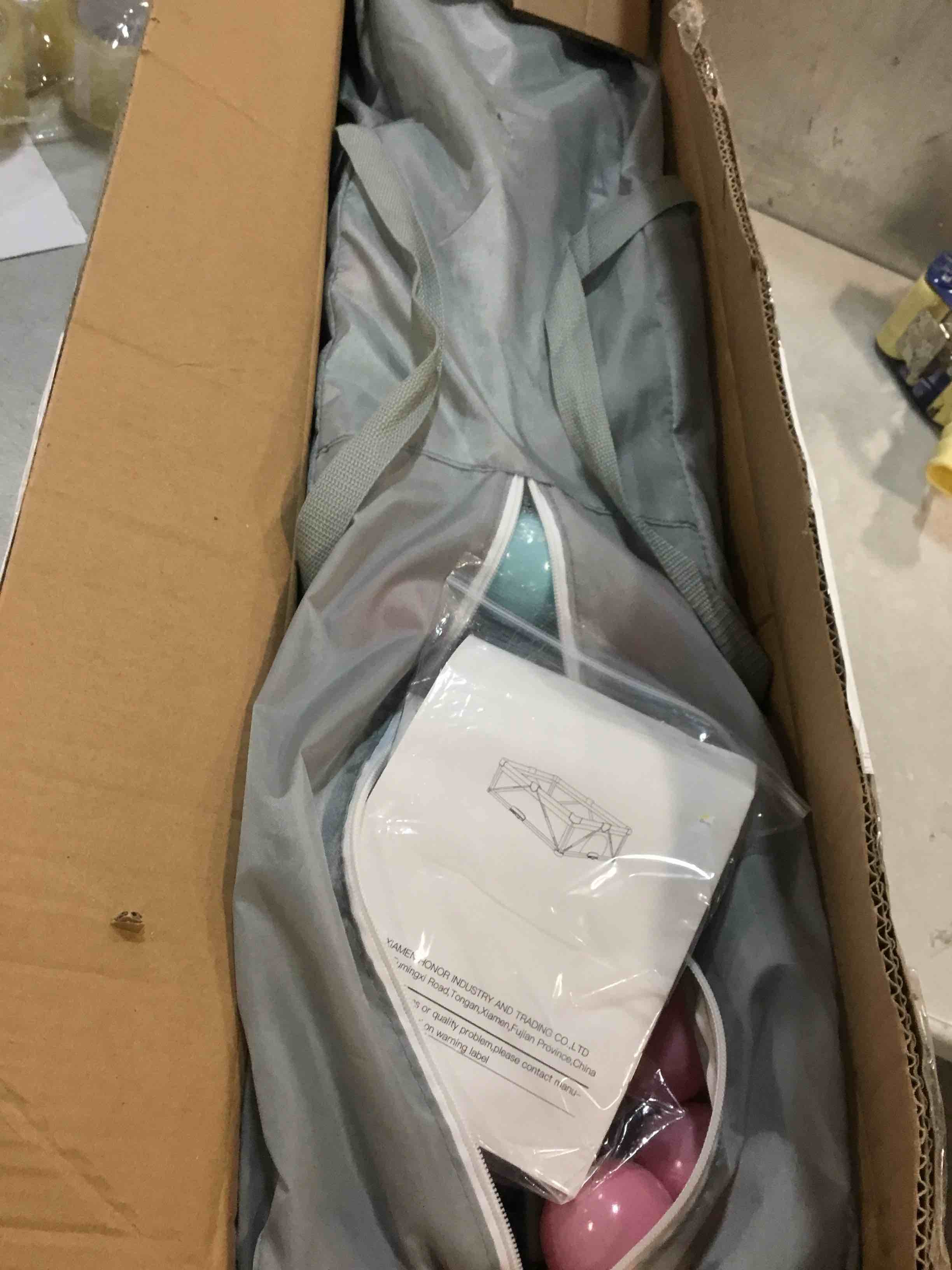https://s3.amazonaws.com/lotting-images-prod/bidfta/PNK0263929_1726273557504.jpeg
