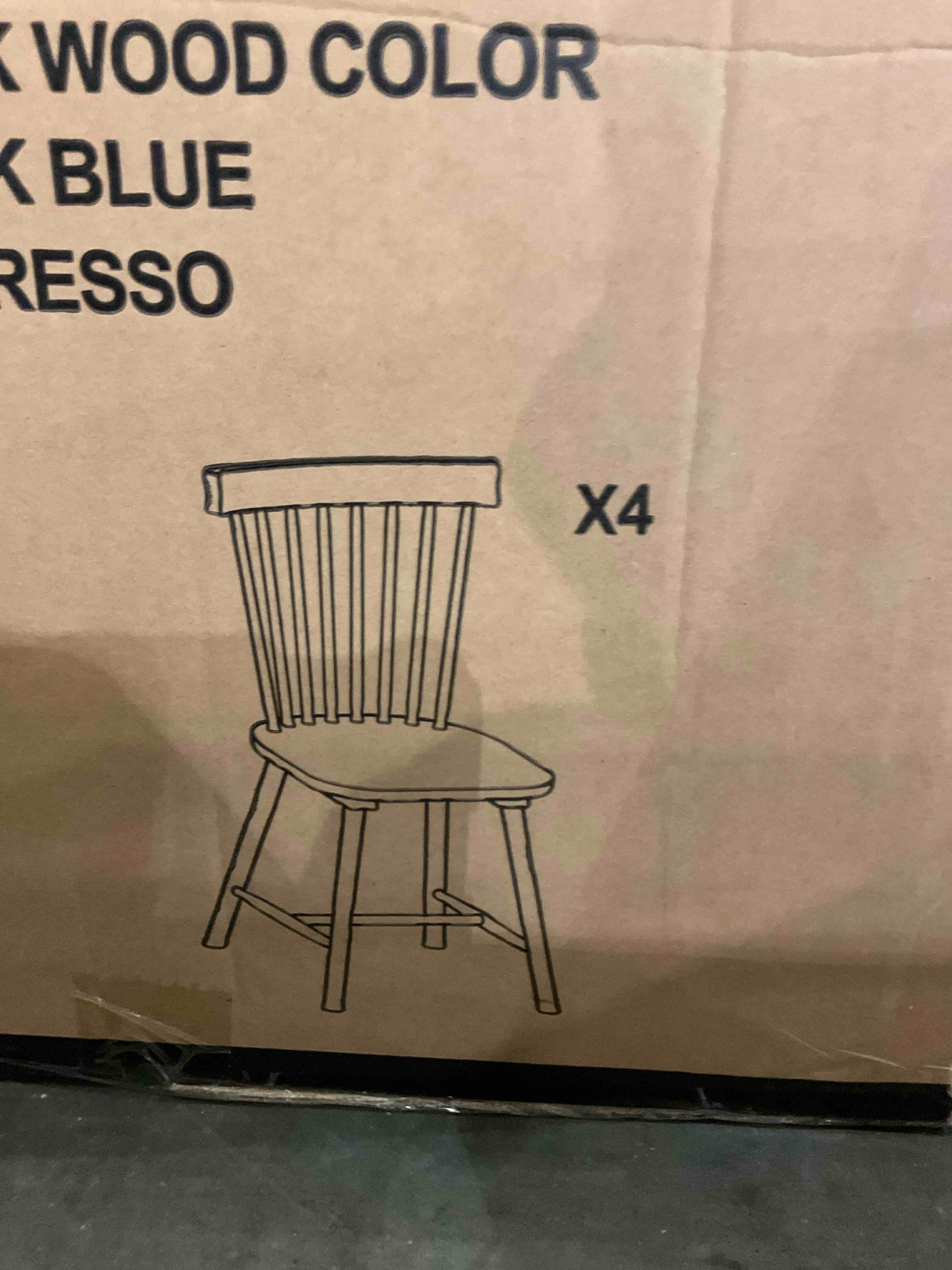 https://s3.amazonaws.com/lotting-images-prod/bidfta/PNK0264028_1736255577910.jpeg