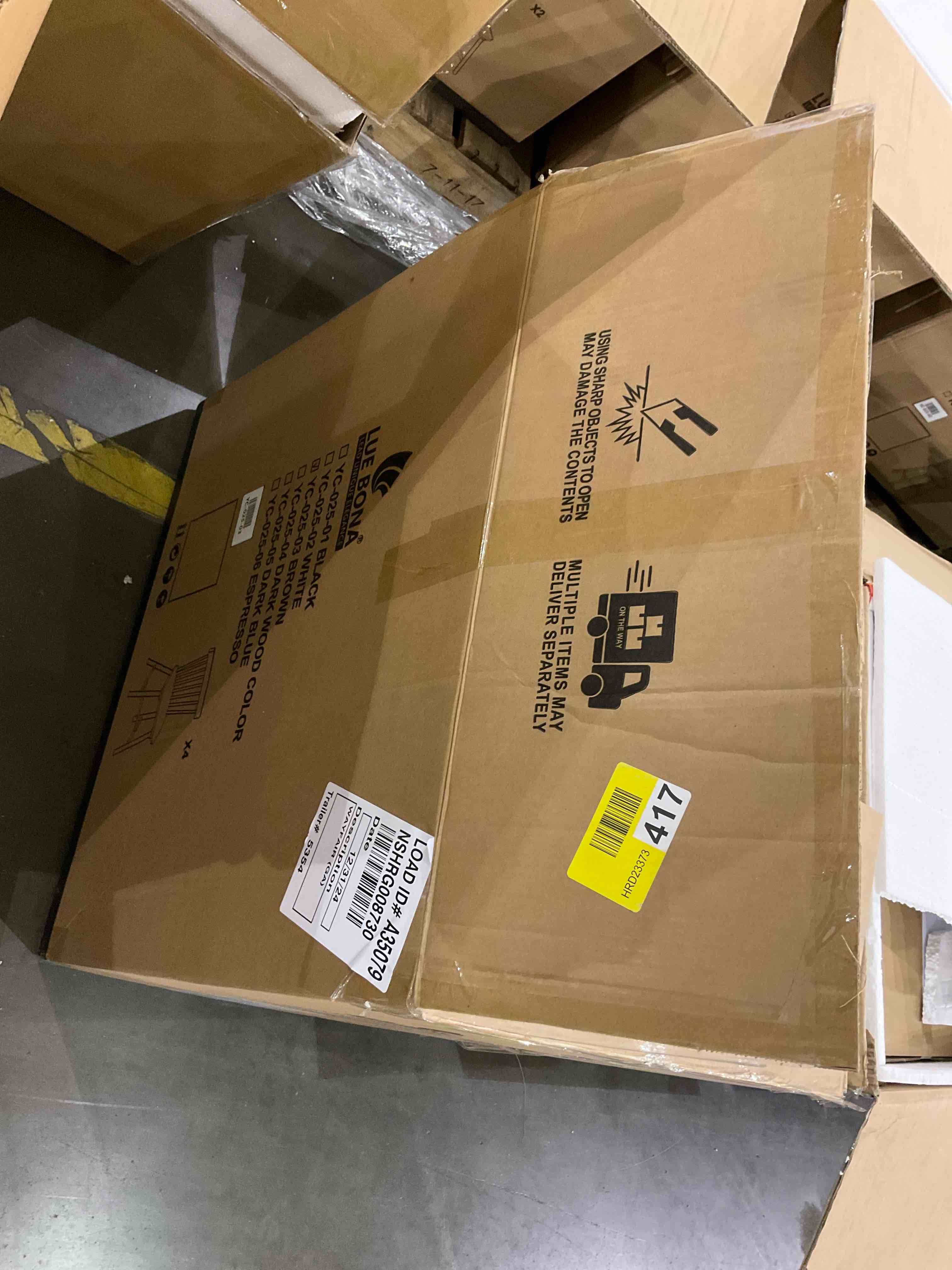 https://s3.amazonaws.com/lotting-images-prod/bidfta/PNK0264028_1736255650221.jpeg