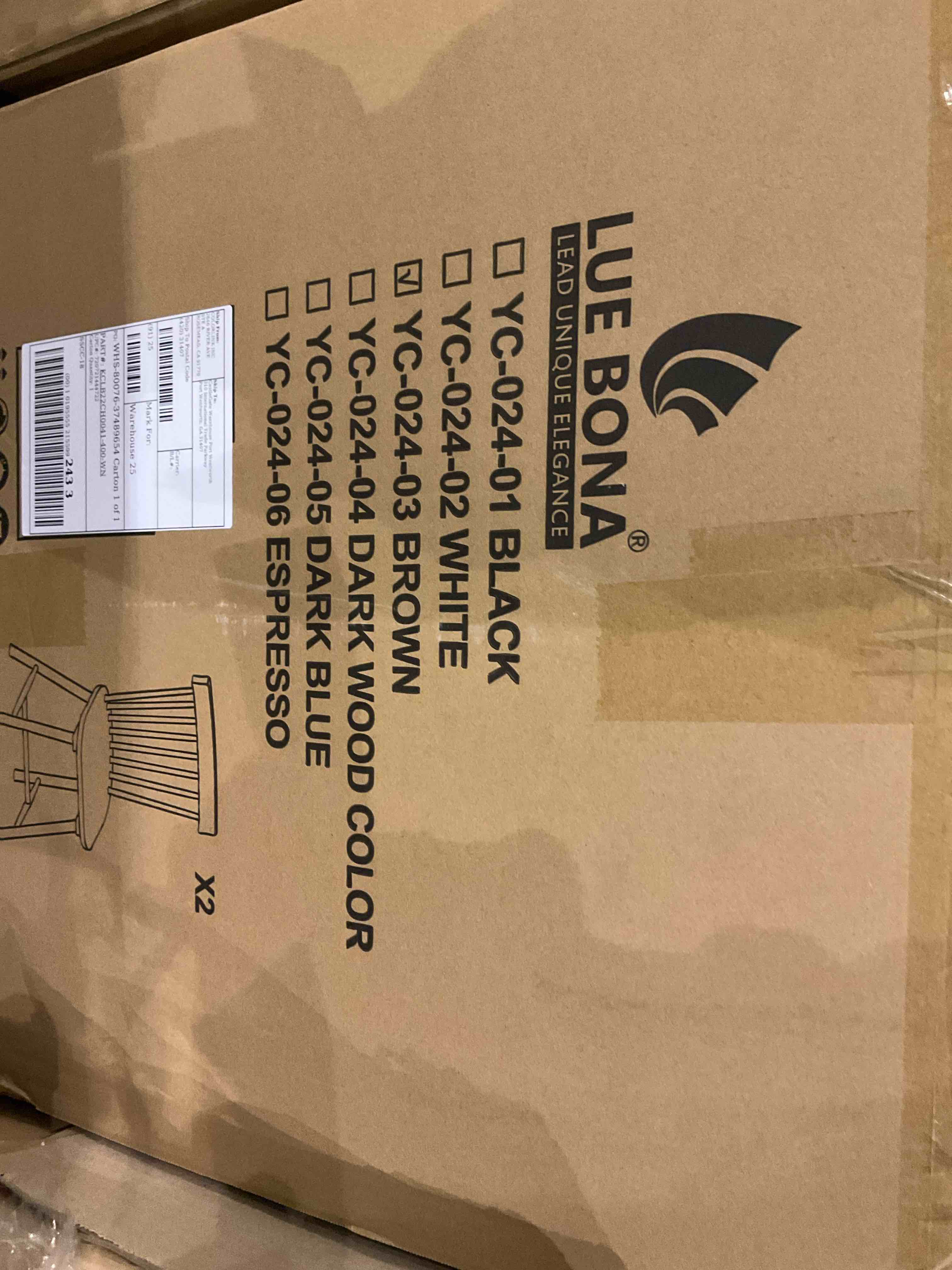 https://s3.amazonaws.com/lotting-images-prod/bidfta/PNK0264030_1736256899743.jpeg