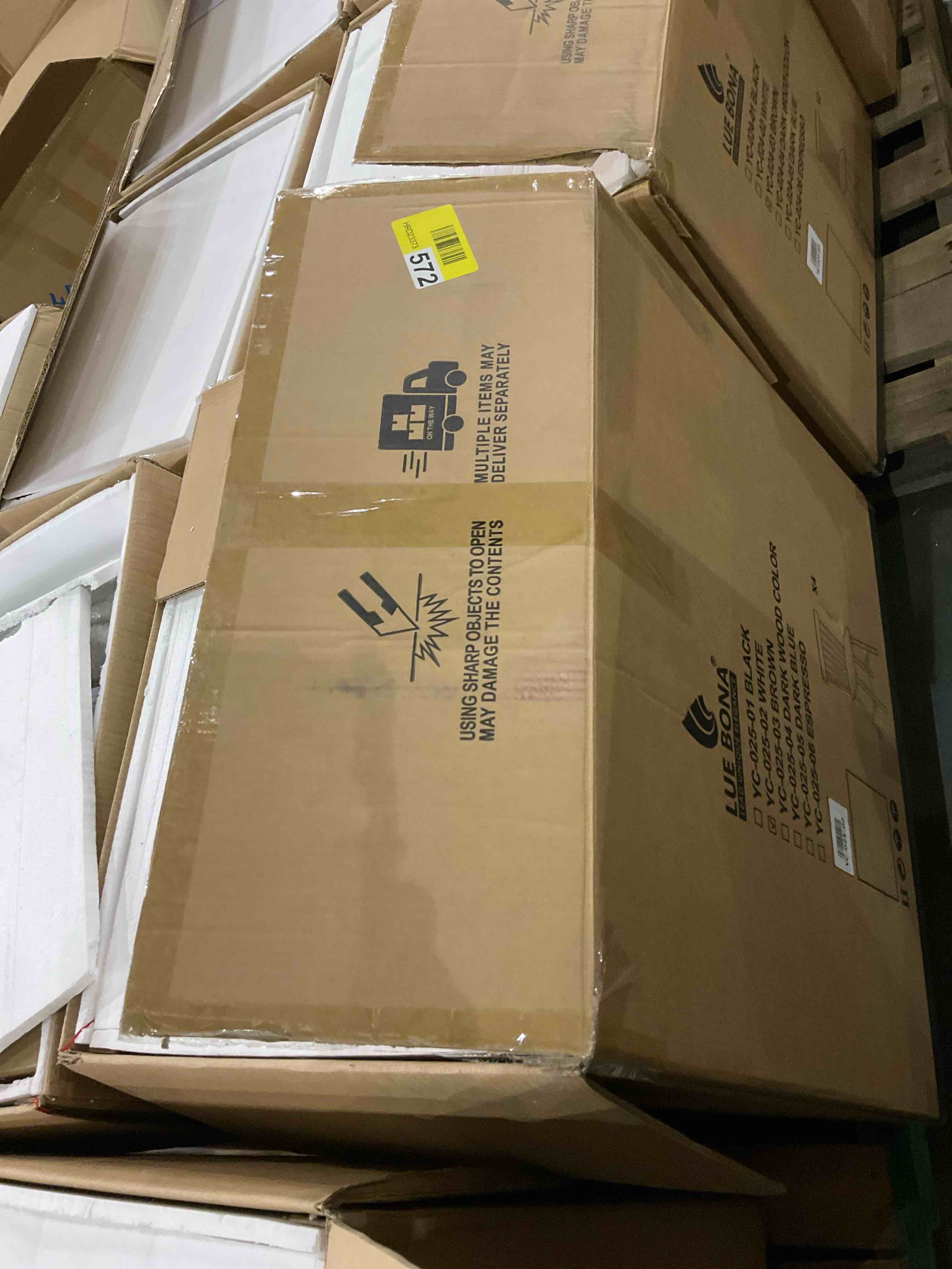 https://s3.amazonaws.com/lotting-images-prod/bidfta/PNK0264038_1736257087357.jpeg