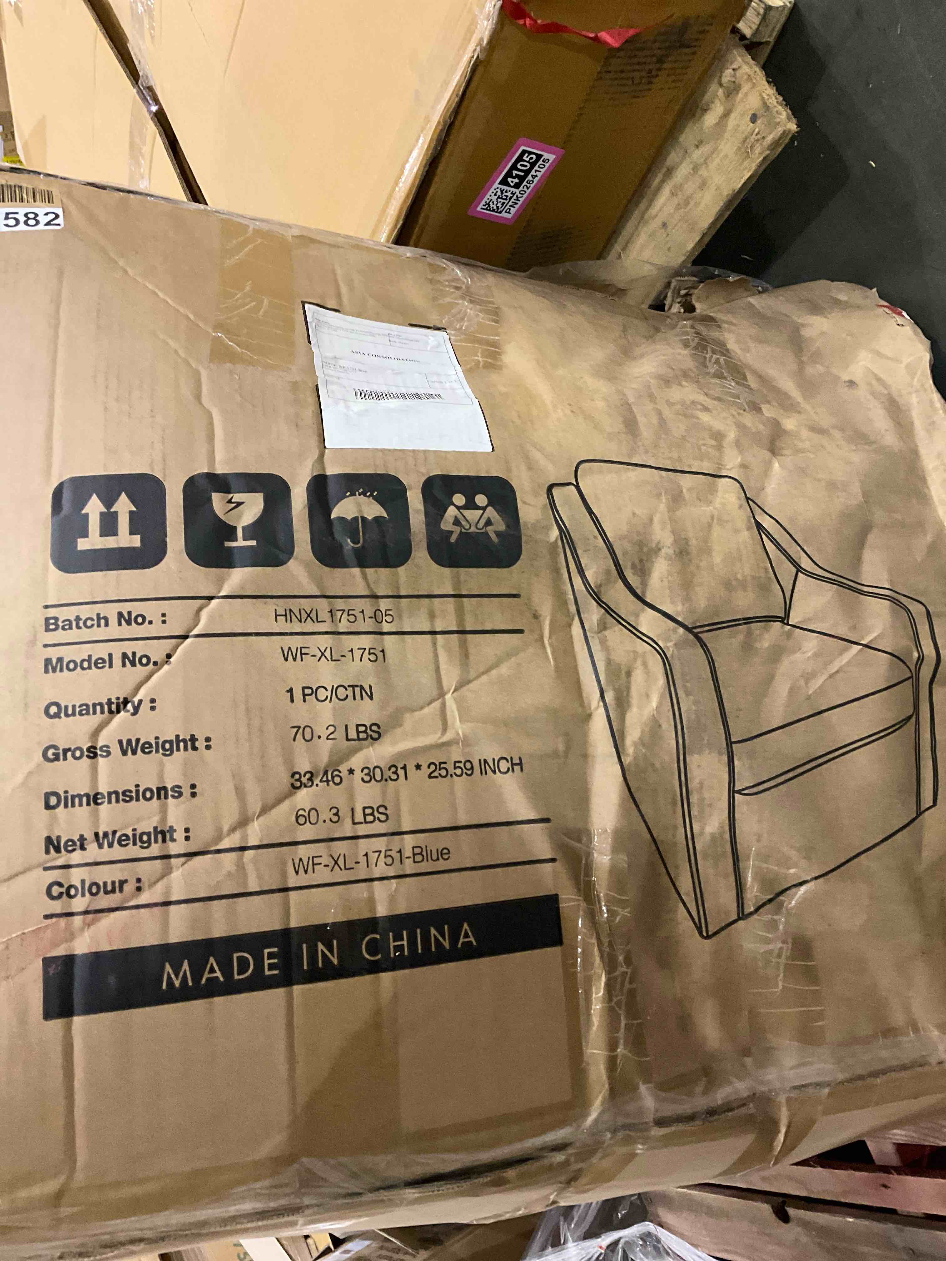 https://s3.amazonaws.com/lotting-images-prod/bidfta/PNK0264060_1736260330491.jpeg