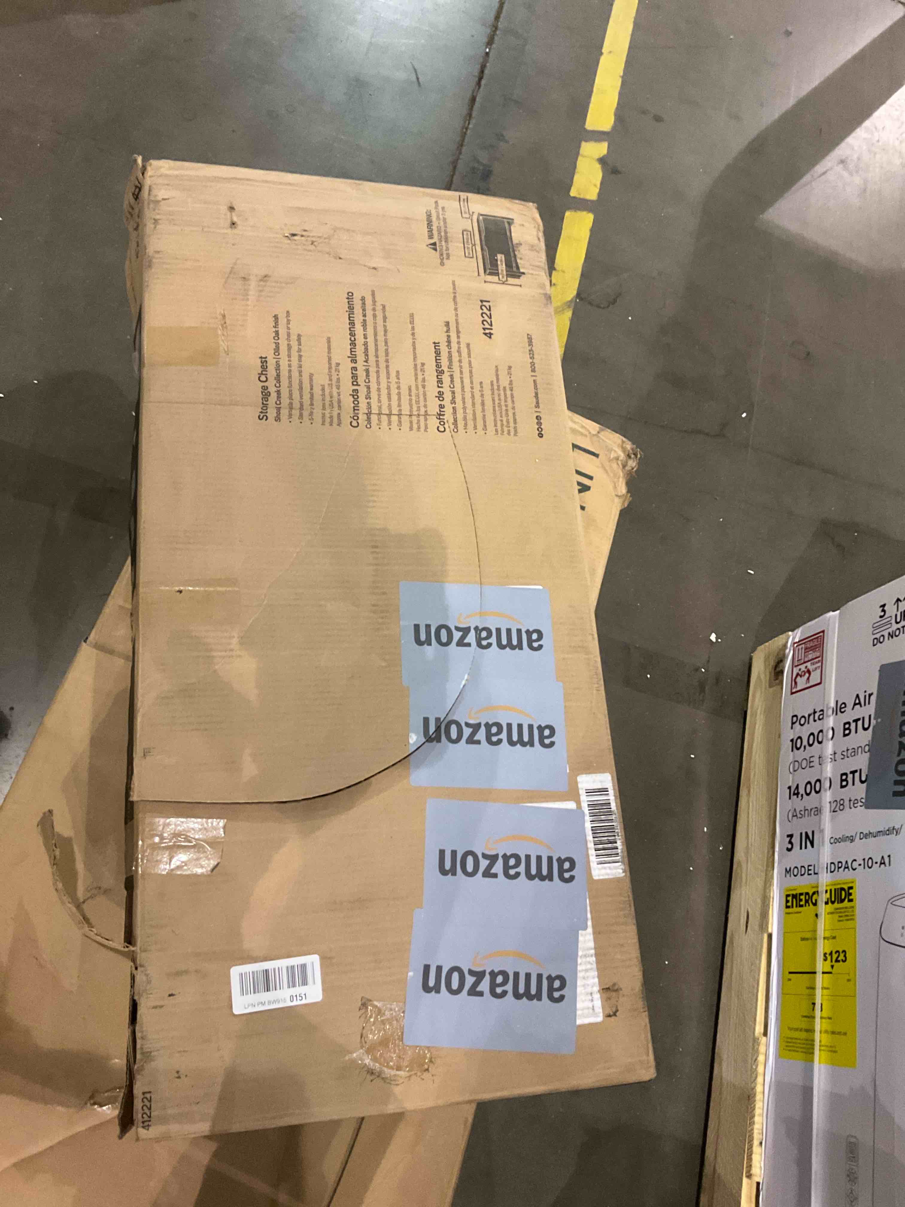 https://s3.amazonaws.com/lotting-images-prod/bidfta/PNK0264117_1736167106773.jpeg