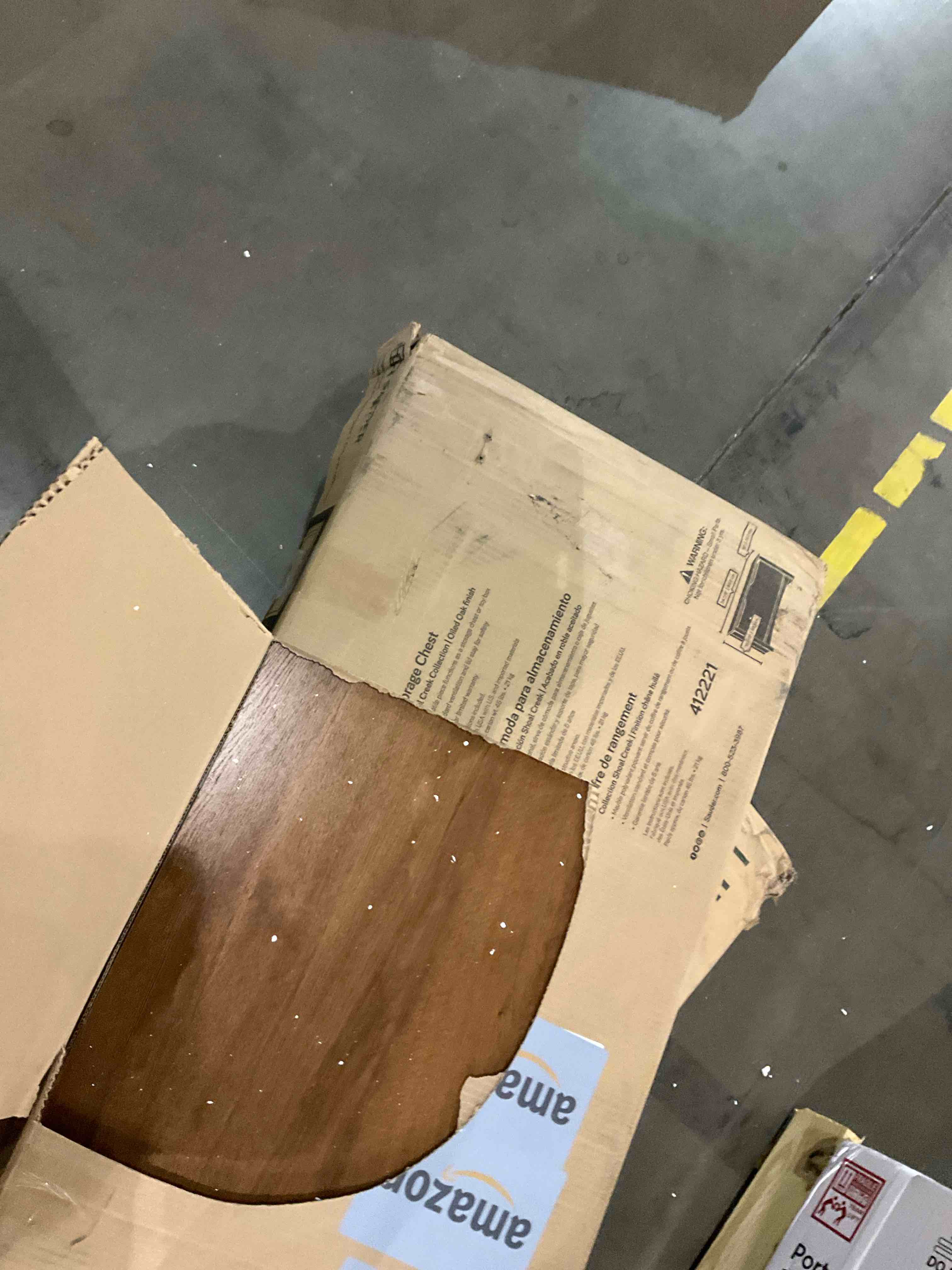 https://s3.amazonaws.com/lotting-images-prod/bidfta/PNK0264117_1736167112840.jpeg