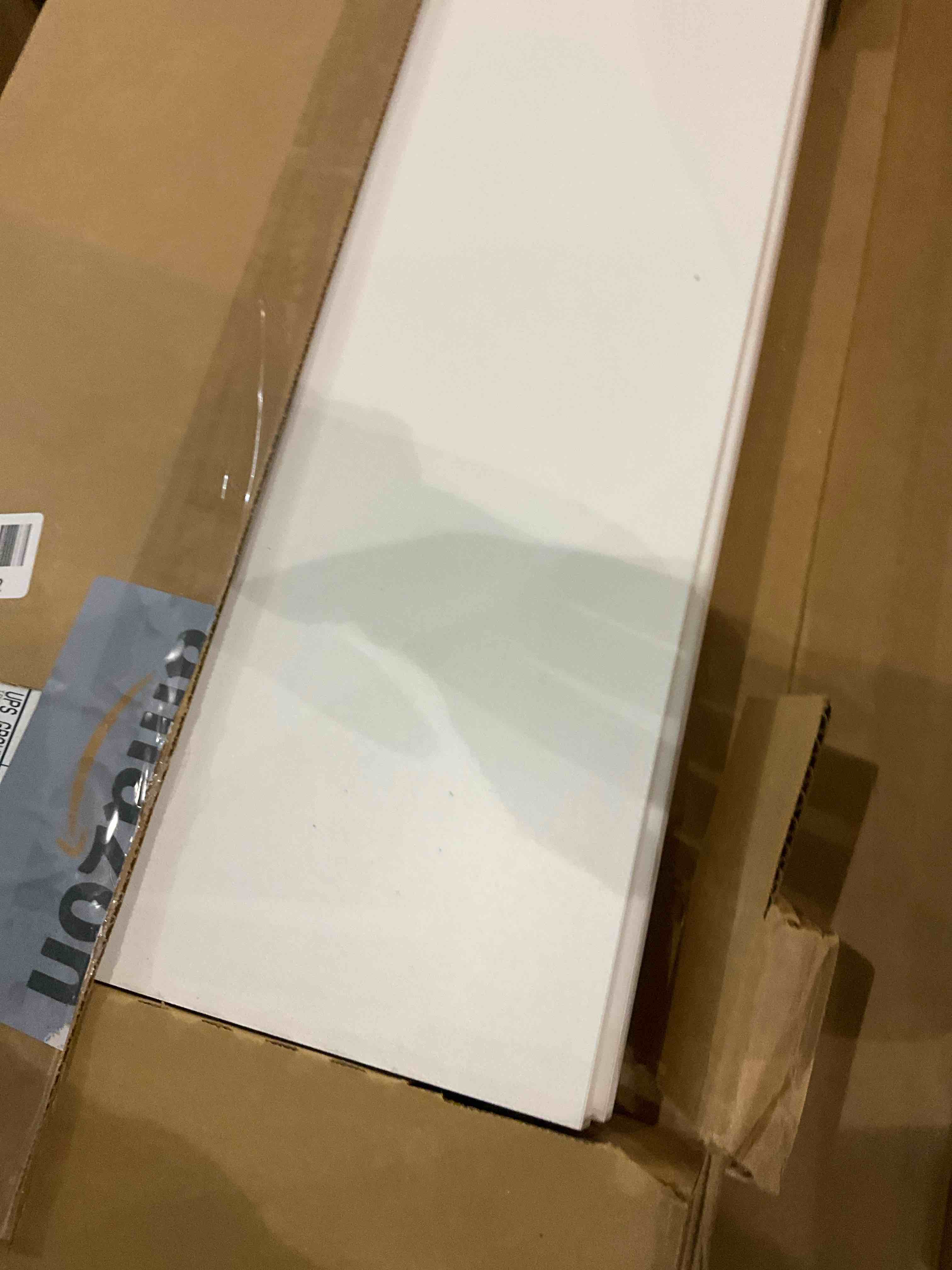 https://s3.amazonaws.com/lotting-images-prod/bidfta/PNK0264119_1736166951047.jpeg