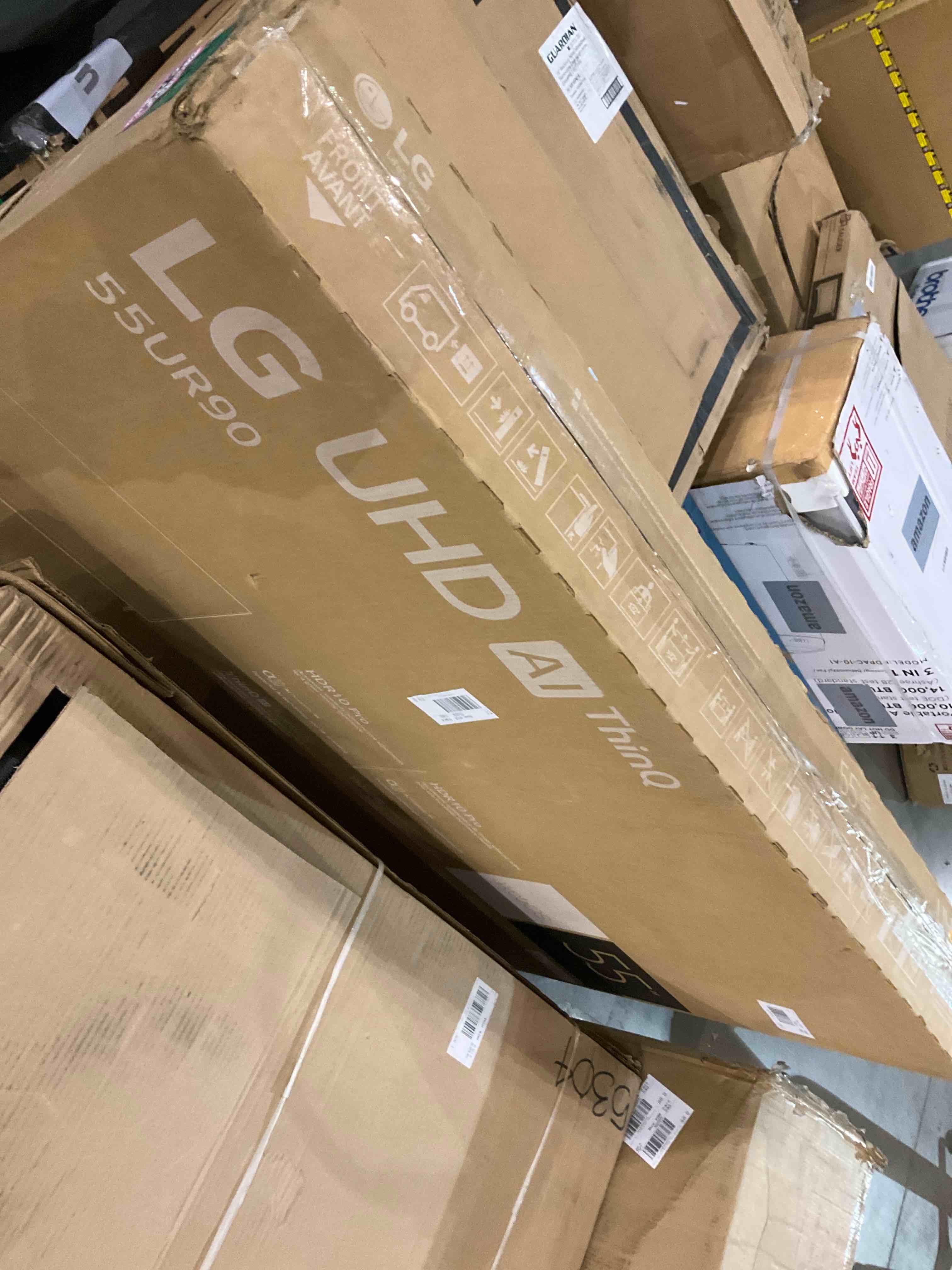 https://s3.amazonaws.com/lotting-images-prod/bidfta/PNK0264128_1736166157944.jpeg