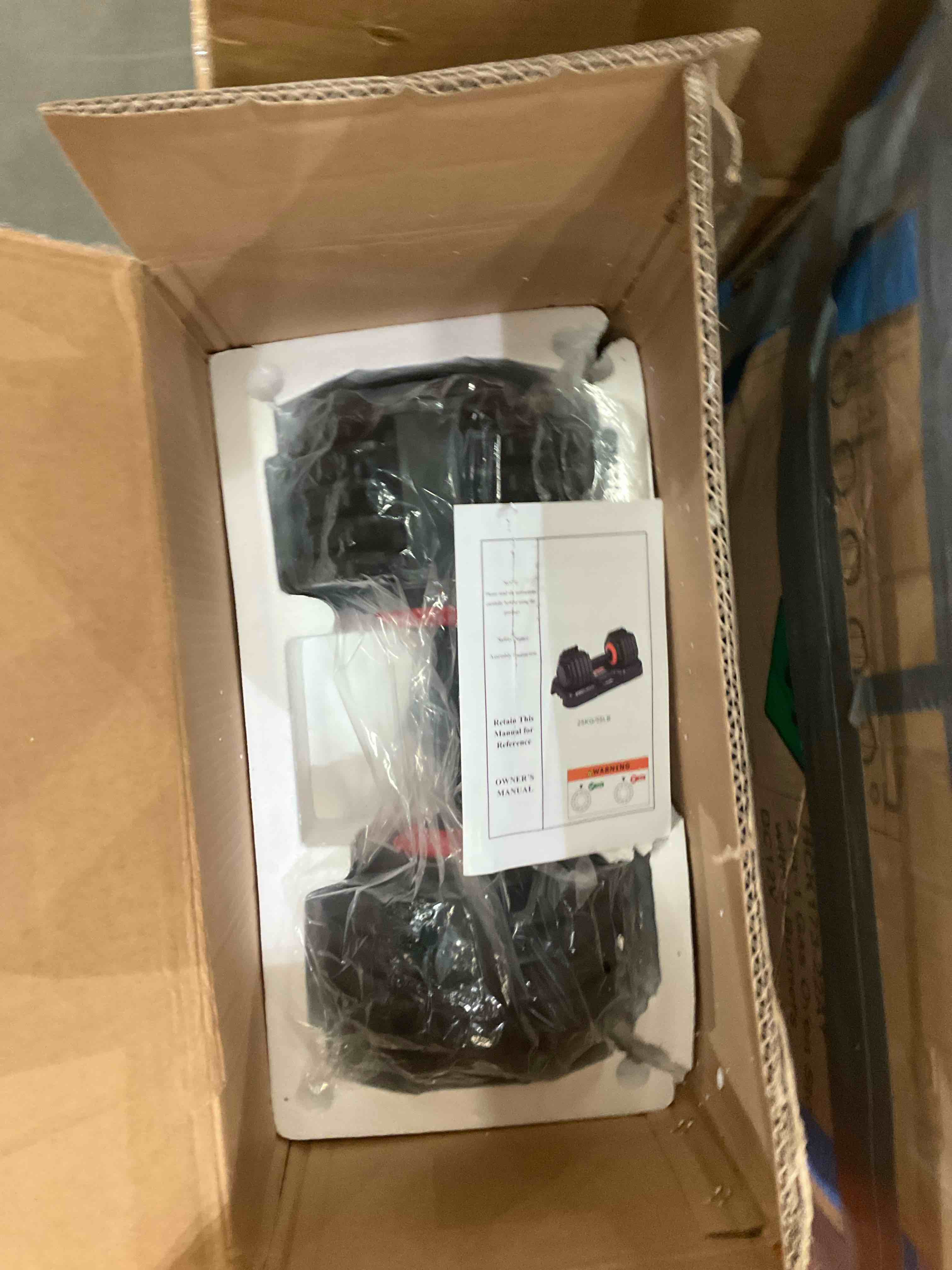 https://s3.amazonaws.com/lotting-images-prod/bidfta/PNK0264150_1735846439681.jpeg