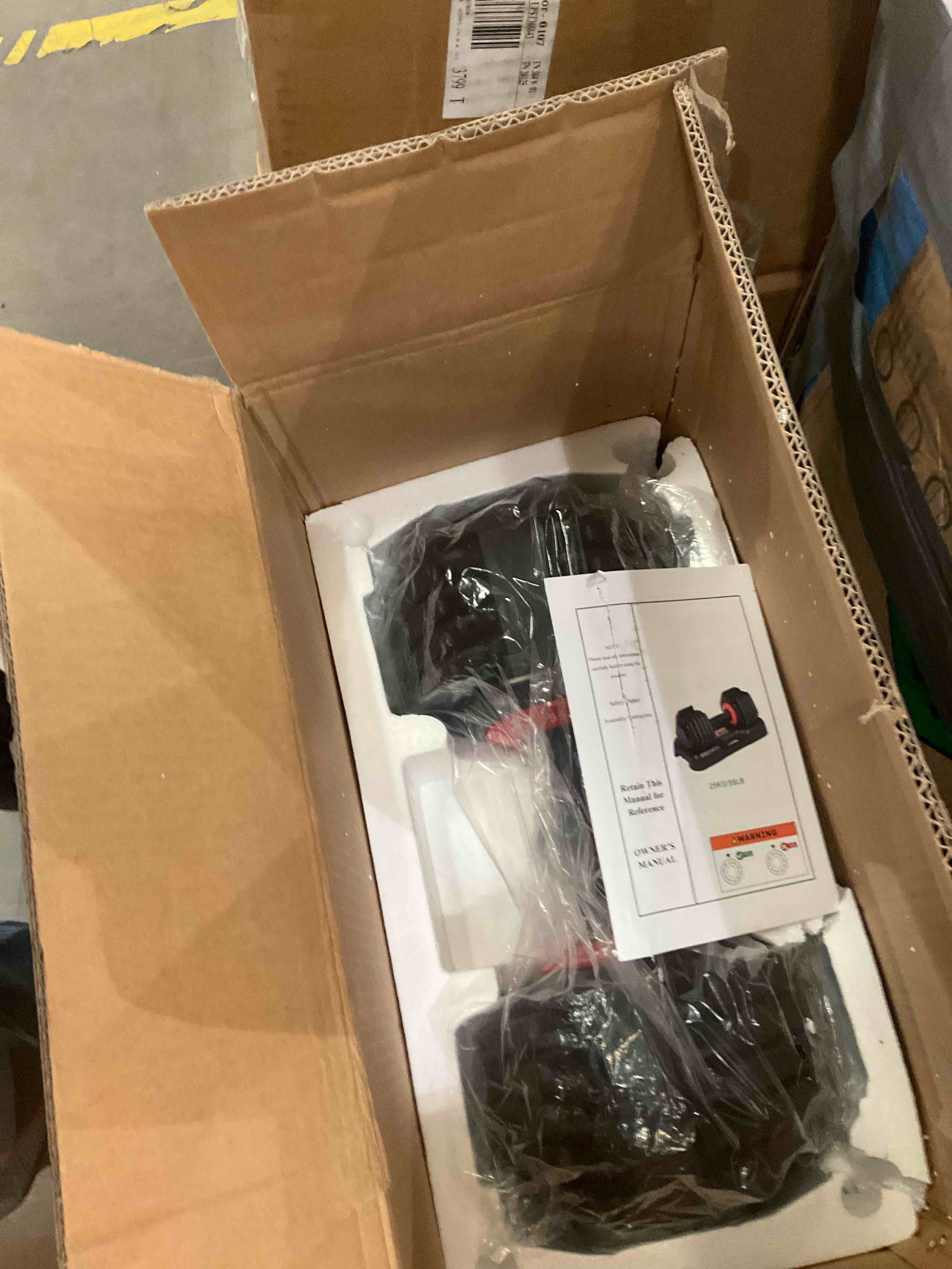 https://s3.amazonaws.com/lotting-images-prod/bidfta/PNK0264150_1735846441361.jpeg