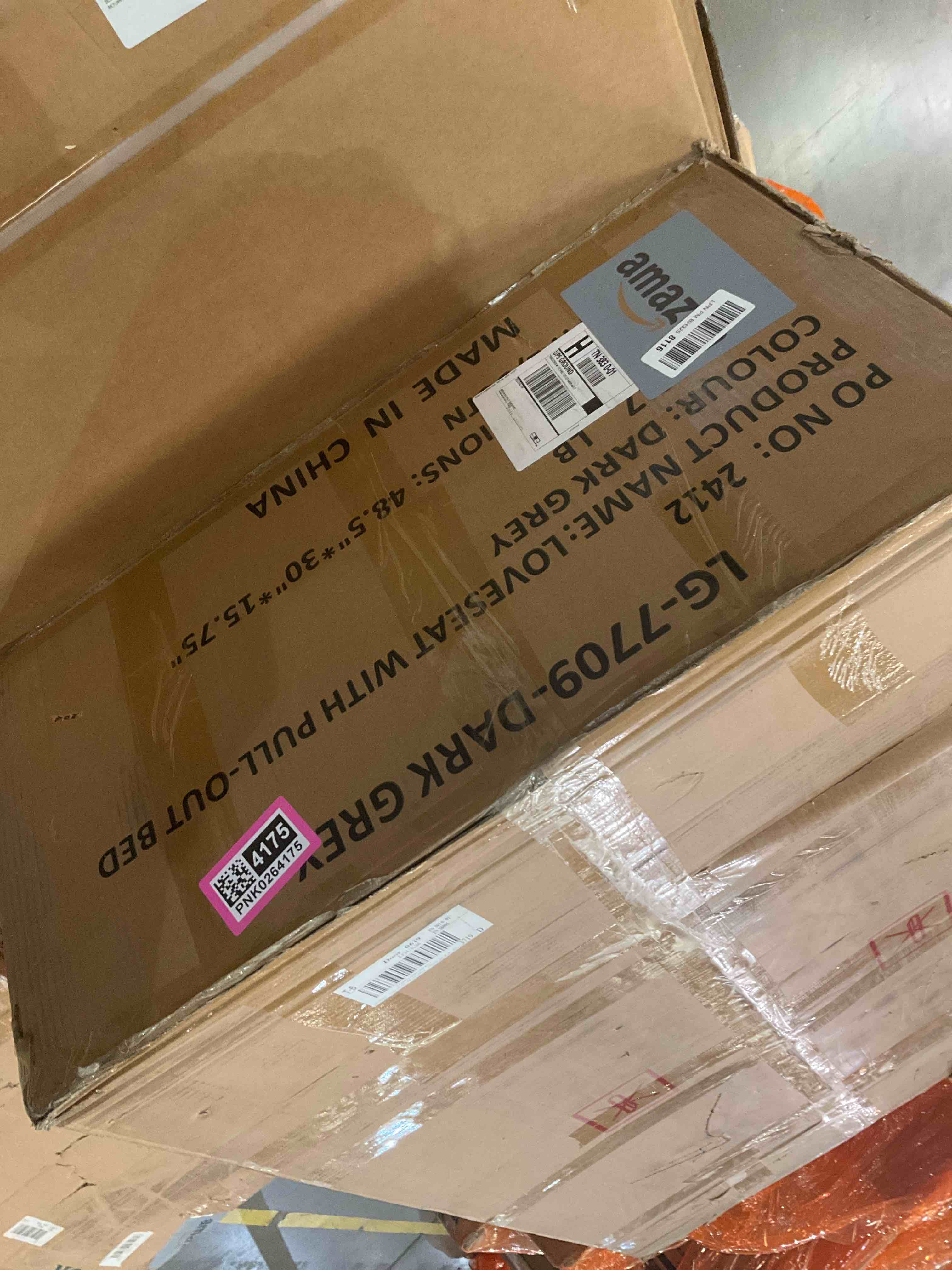 https://s3.amazonaws.com/lotting-images-prod/bidfta/PNK0264175_1735841008186.jpeg