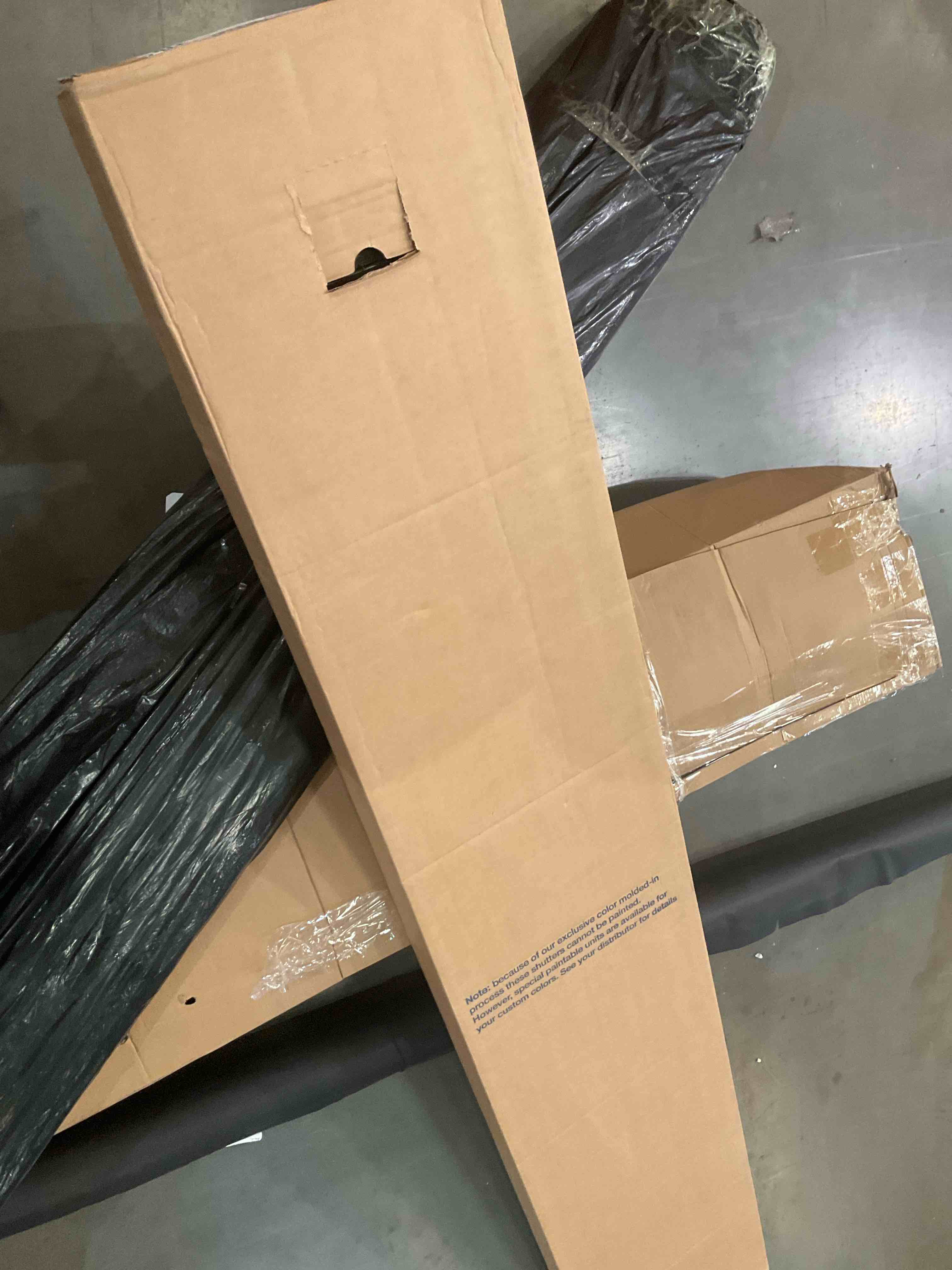 https://s3.amazonaws.com/lotting-images-prod/bidfta/PNK0264219_1735833136373.jpeg