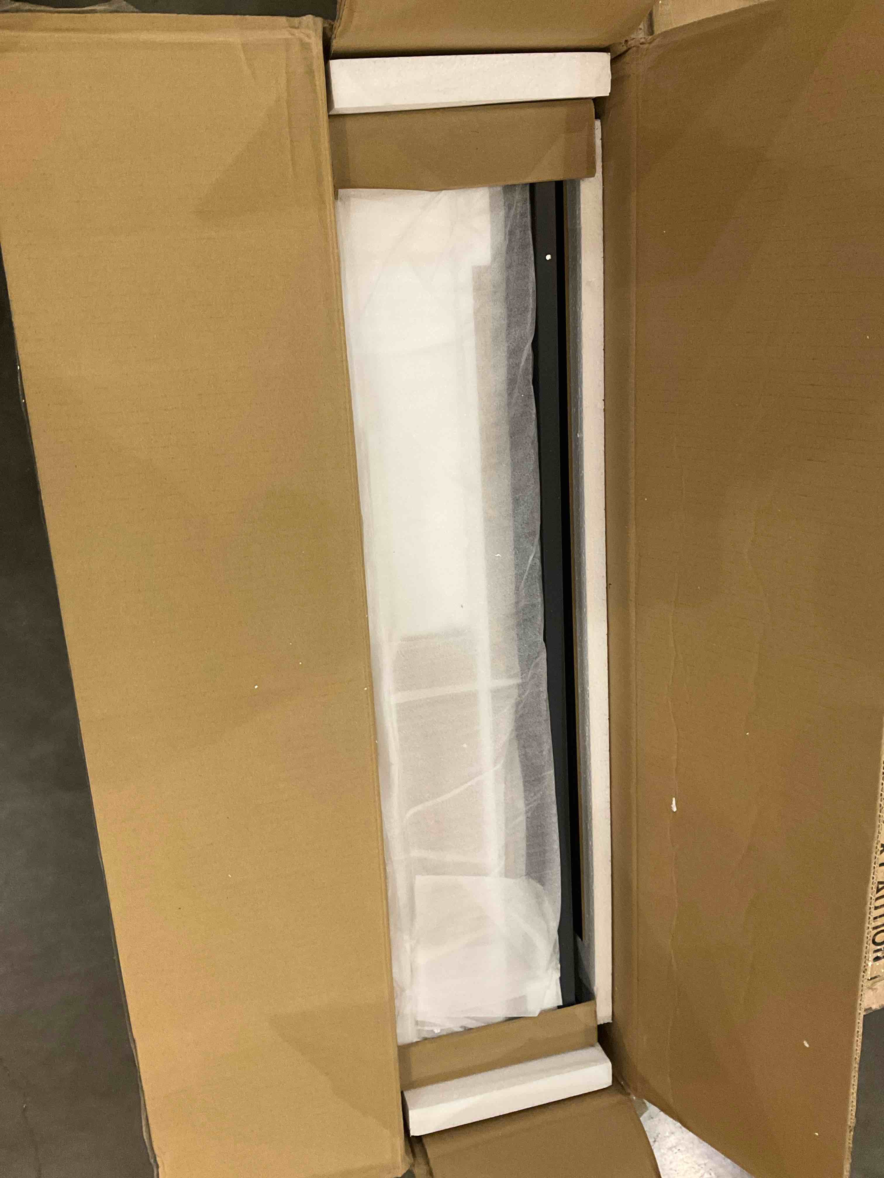 30.3"W 2 -Drawer Lateral Filing Cabinet